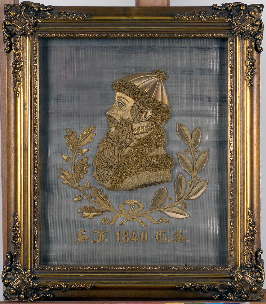 Portrait brodé de Gutenberg_88.984.2.1_mb