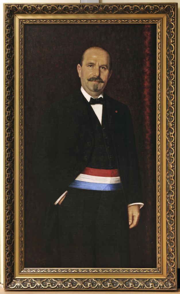 Schell_Jacques Peirotes_88.2010.2.1_mb_1