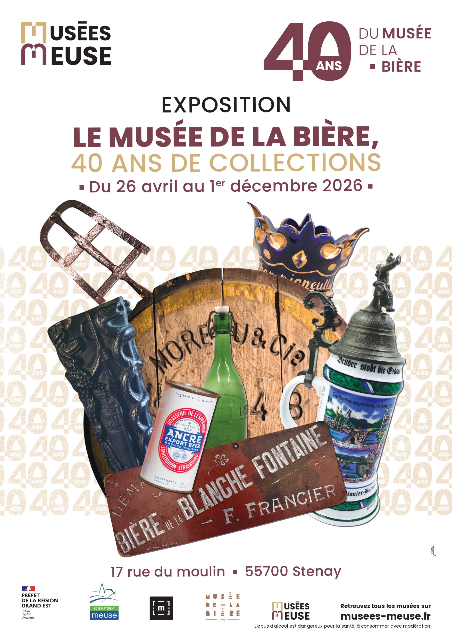 SUPCOM_2026_AFF_ExpoMDLB-40ans_A3_SIMPLE_page-0001