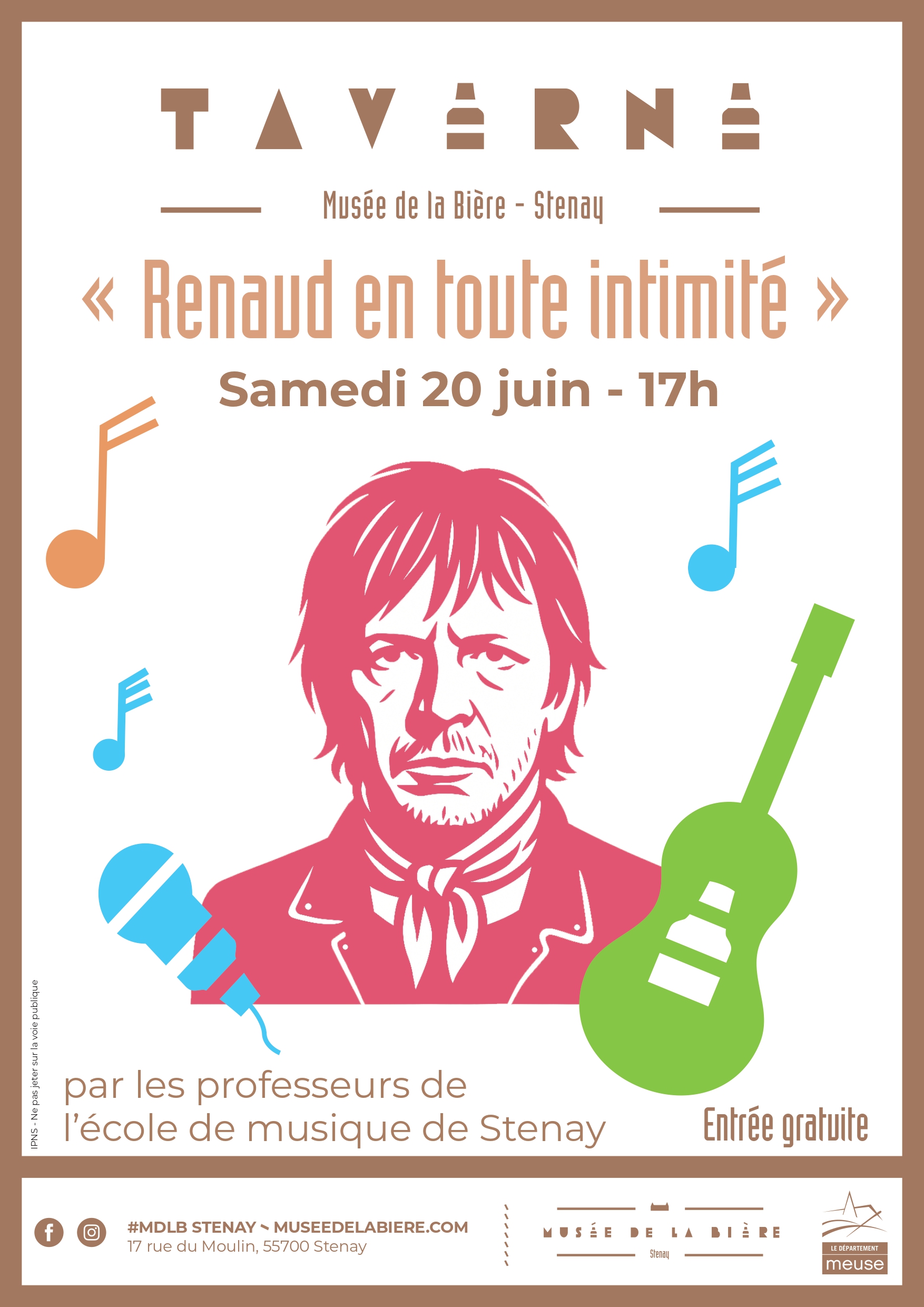 SUPCOM_AFF_Fête de la musique