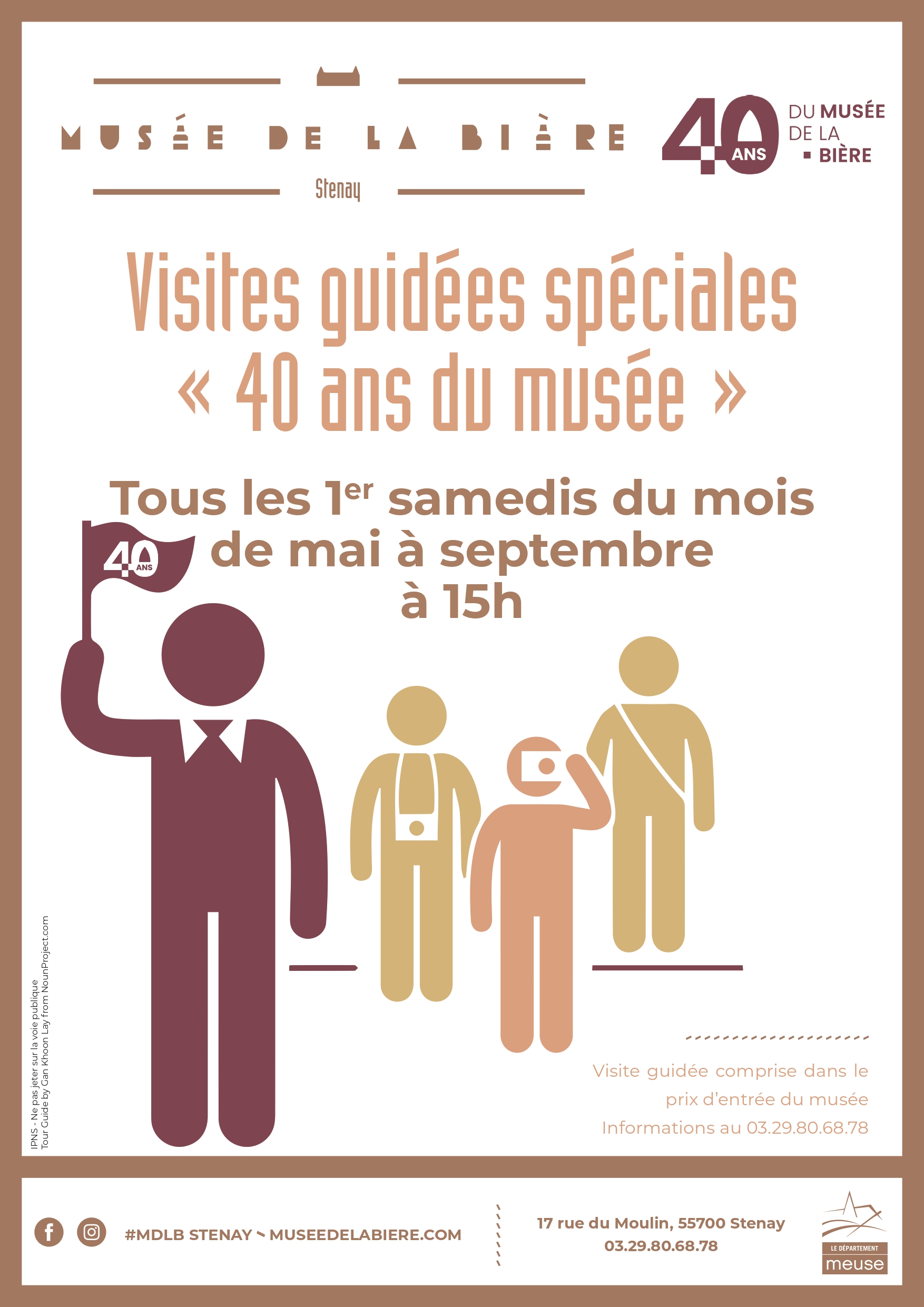 SUPCOM_FLYER_VG_40ANS_2026_recto