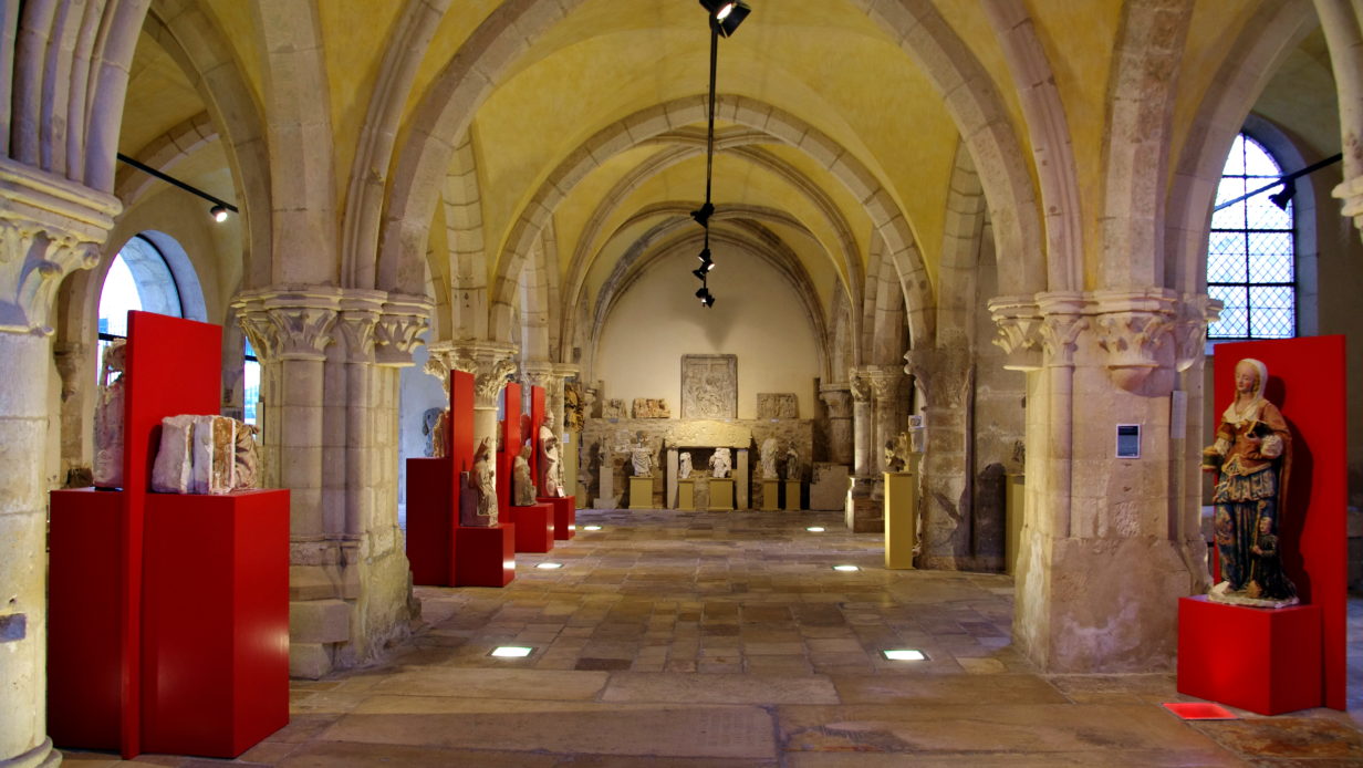 toul-musee-art-histoire-1232x694
