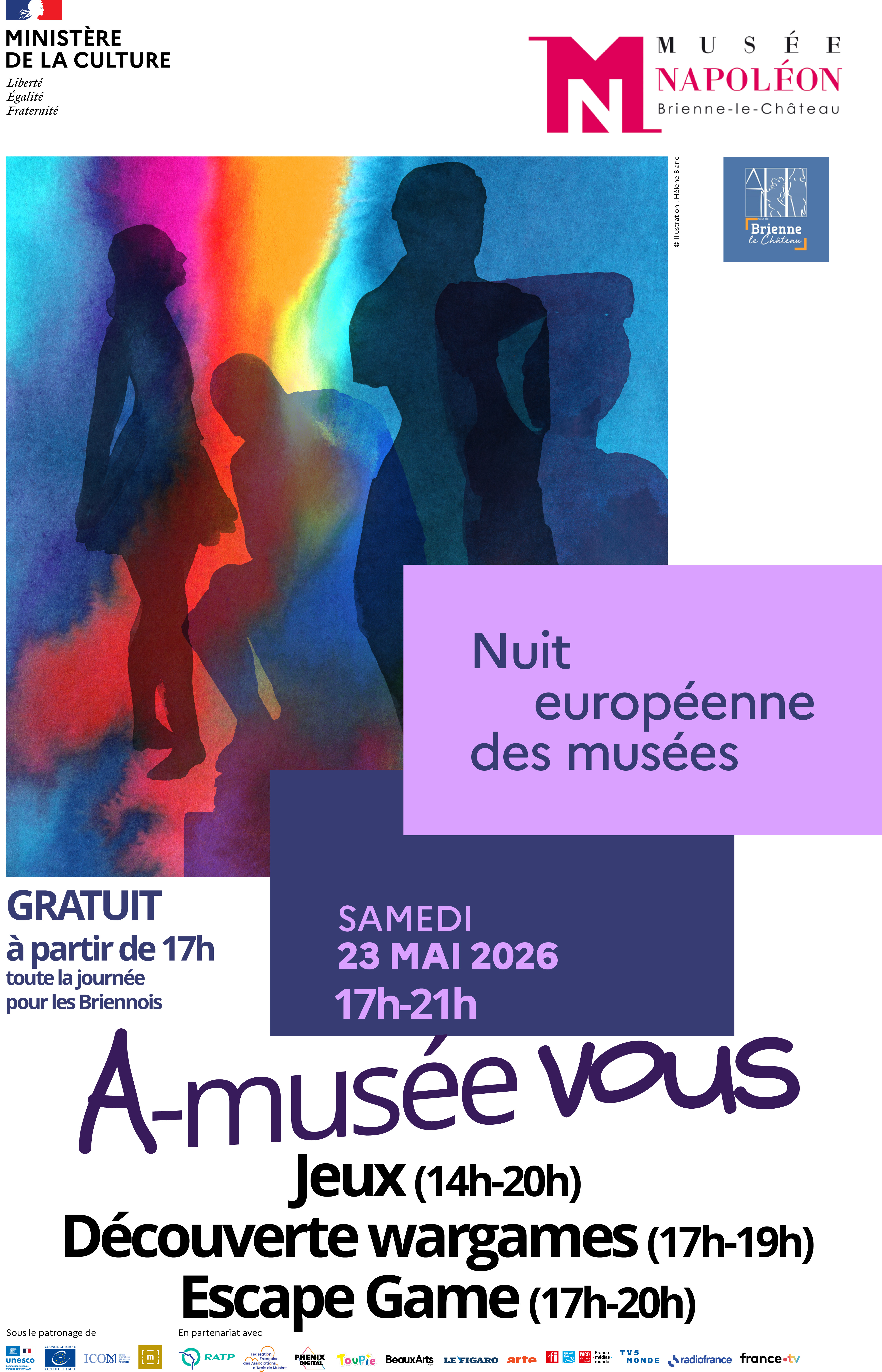Affiche_NDM_2026