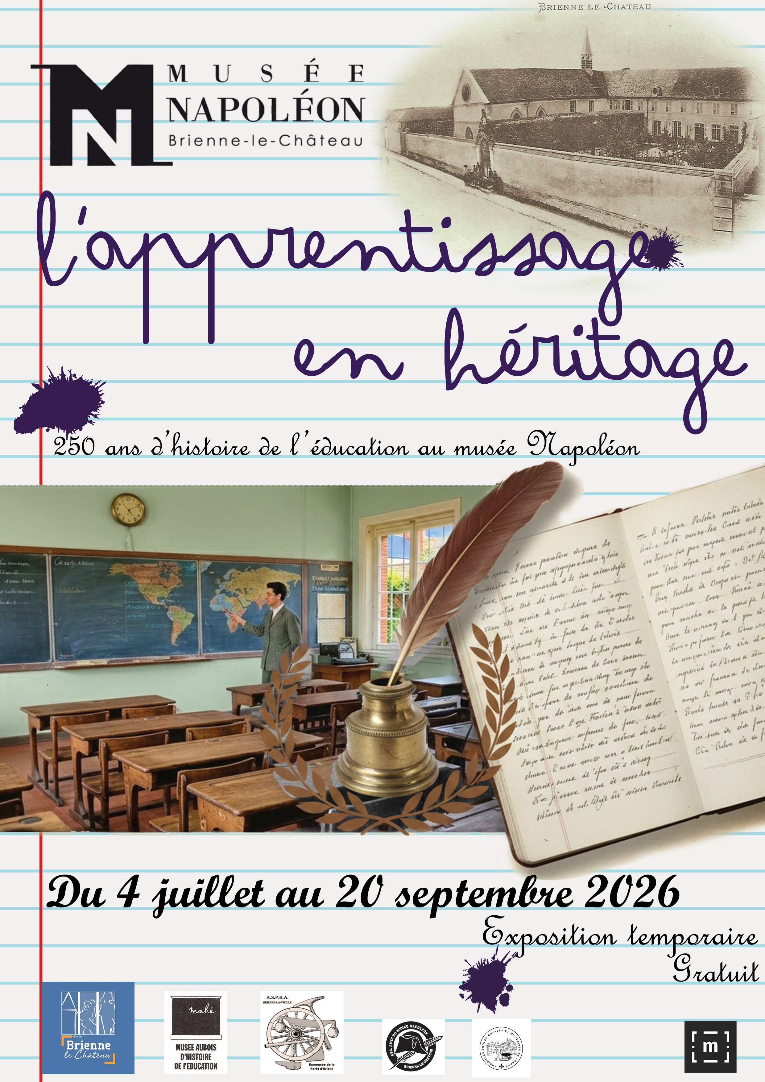 Affiche v4 jpg