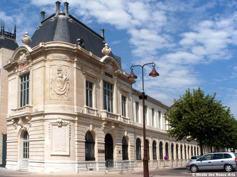 chalons-en-champagne-mba