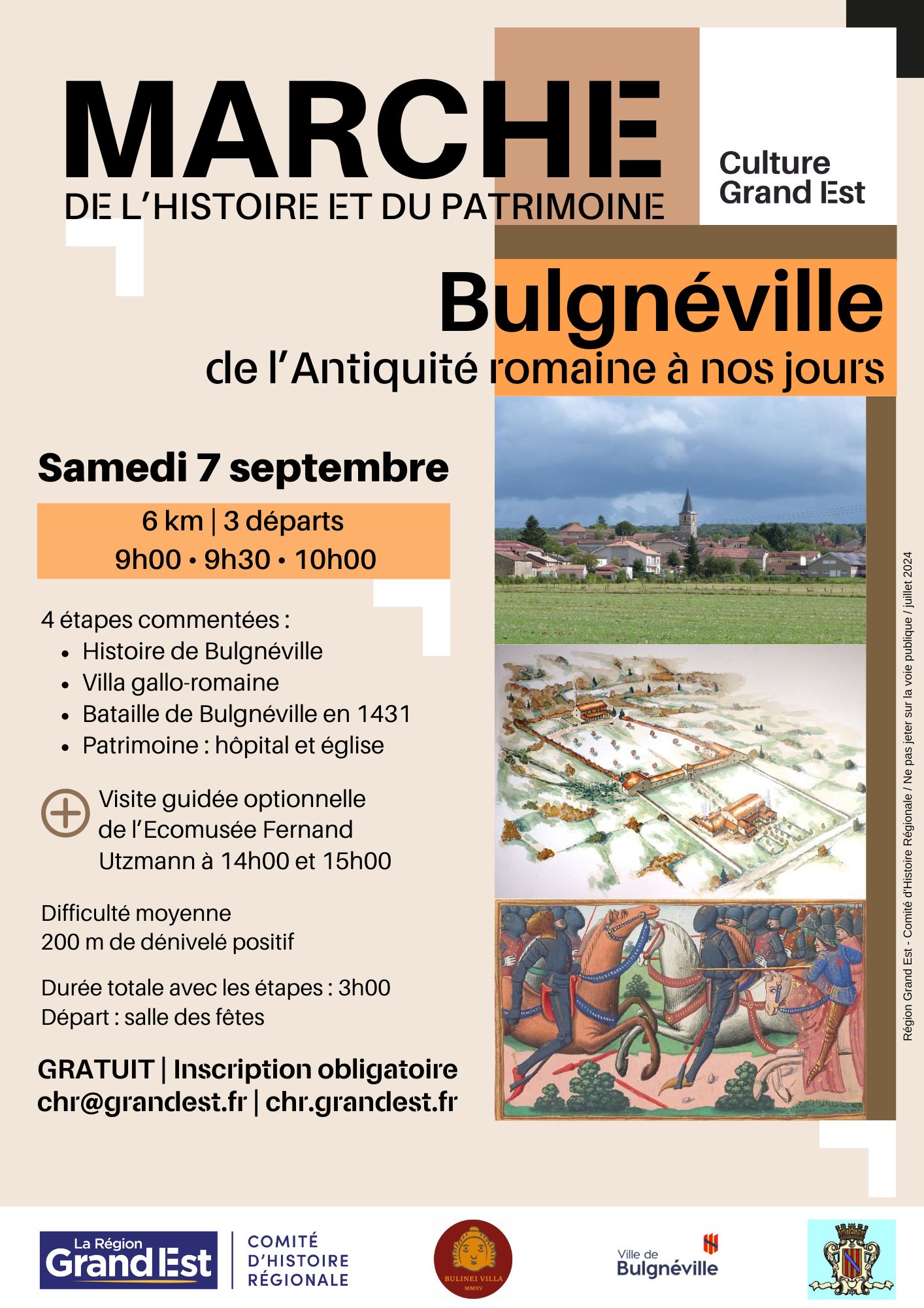 Marche_bugnéville_affiche (2)