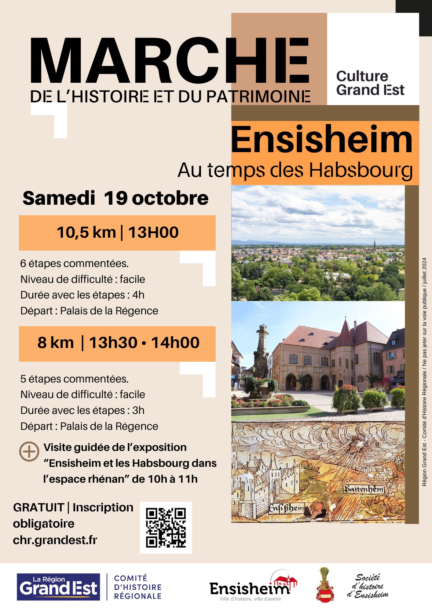 Marche_Ensisheim_flyers(1)