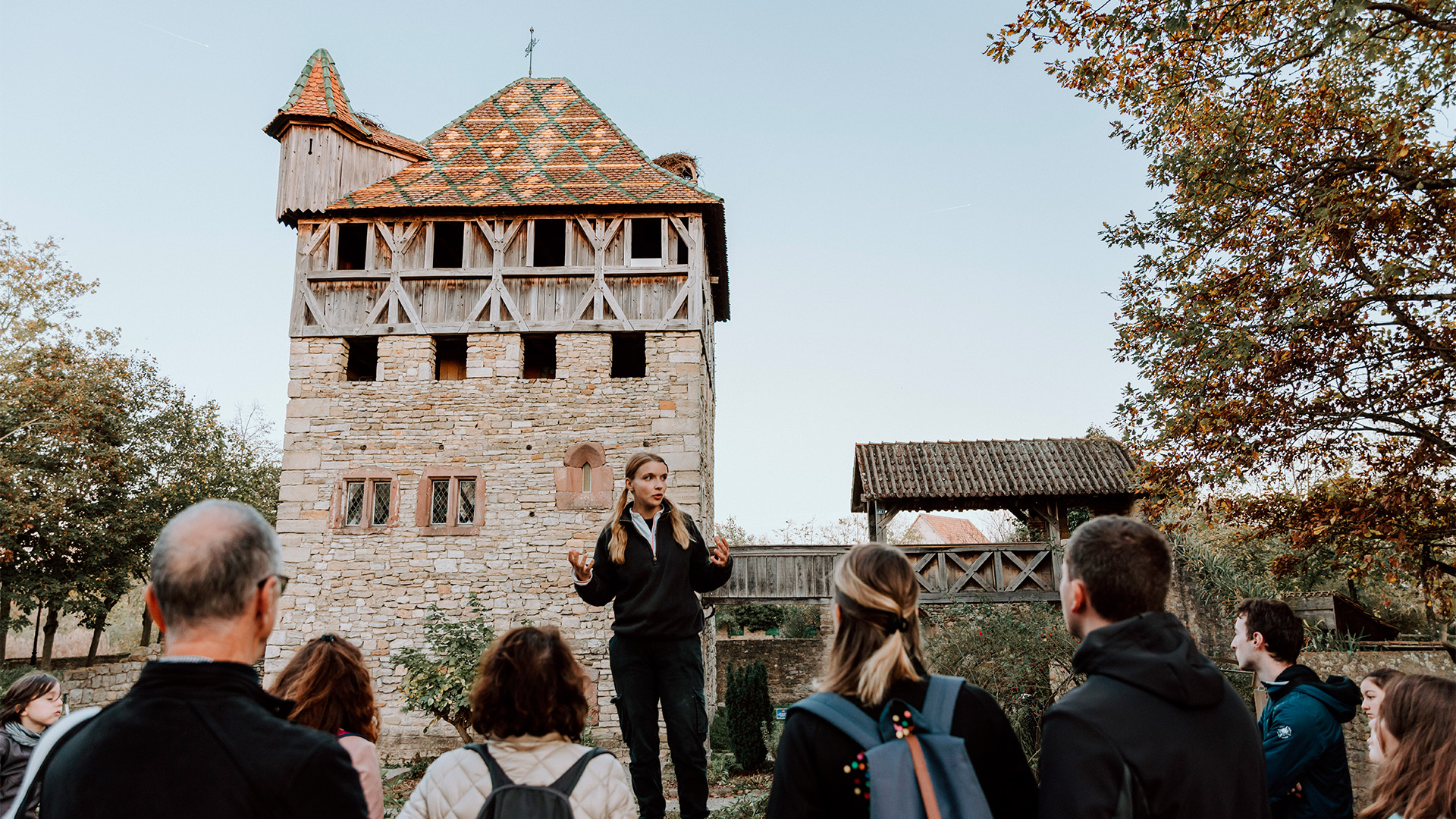TourForte1920x1080©SebastienNORTH-ecomusee-alsace