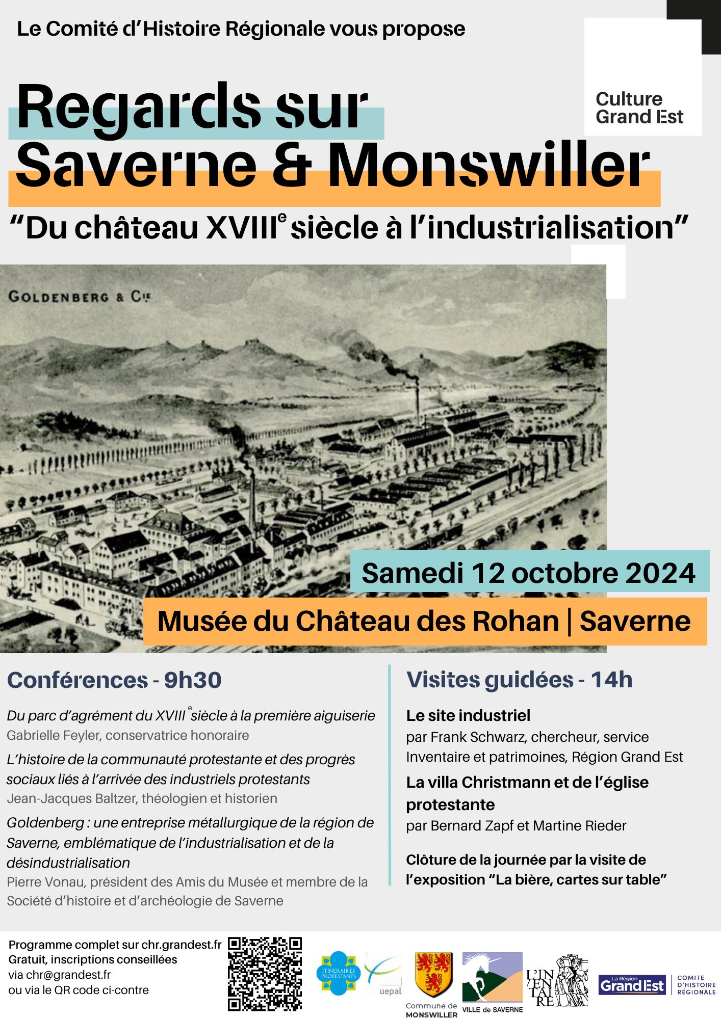 Affiche_Saverne