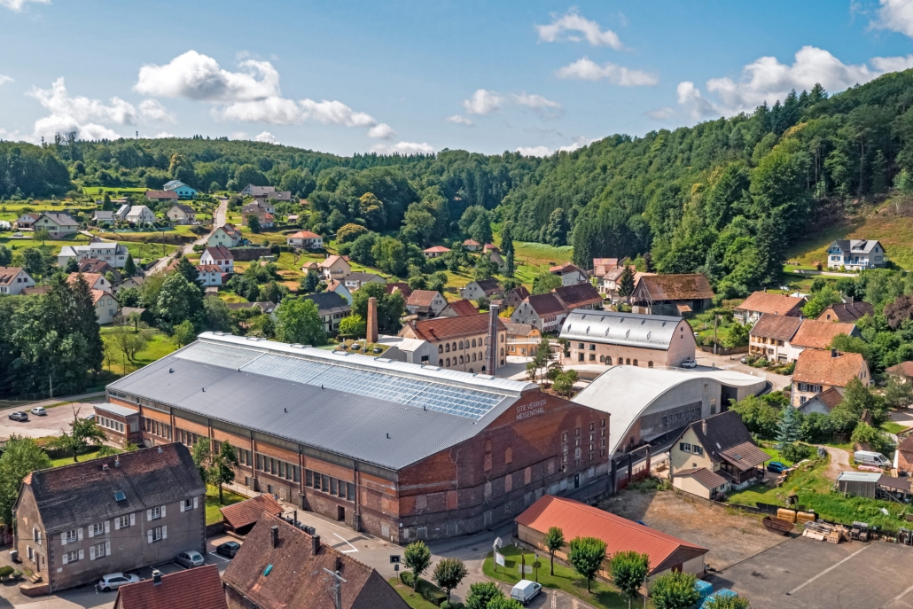 04-Site-Verrier-de-Meisenthal-©CloudyProd-1030x687