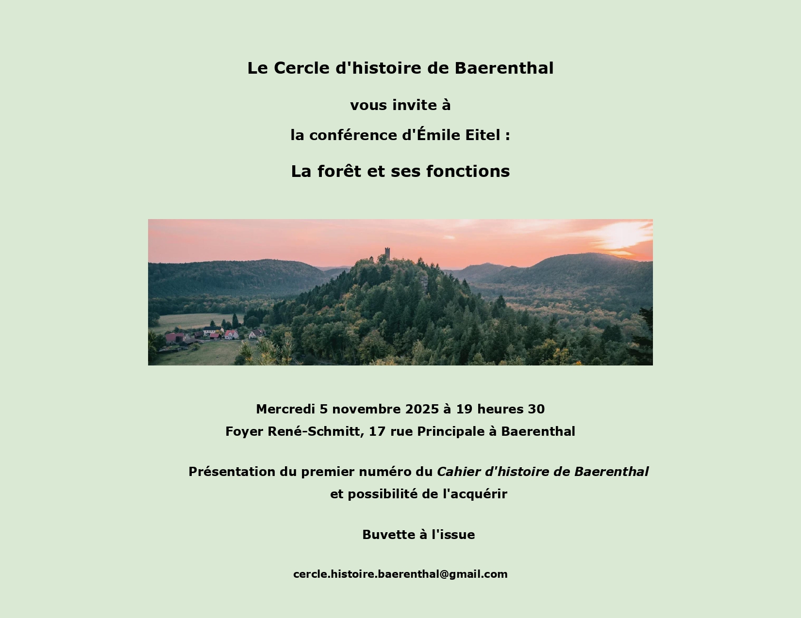 2025-11-05 conference Eitel affiche_page-0001