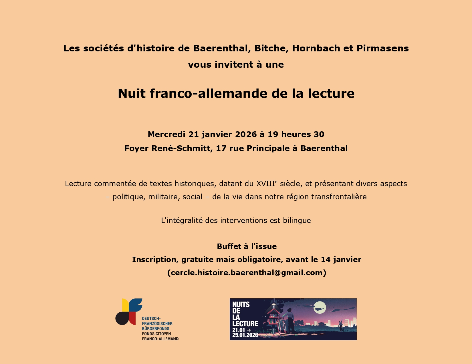 2026-01-21 Nuit lecture franco-allemande affiche_page-0001