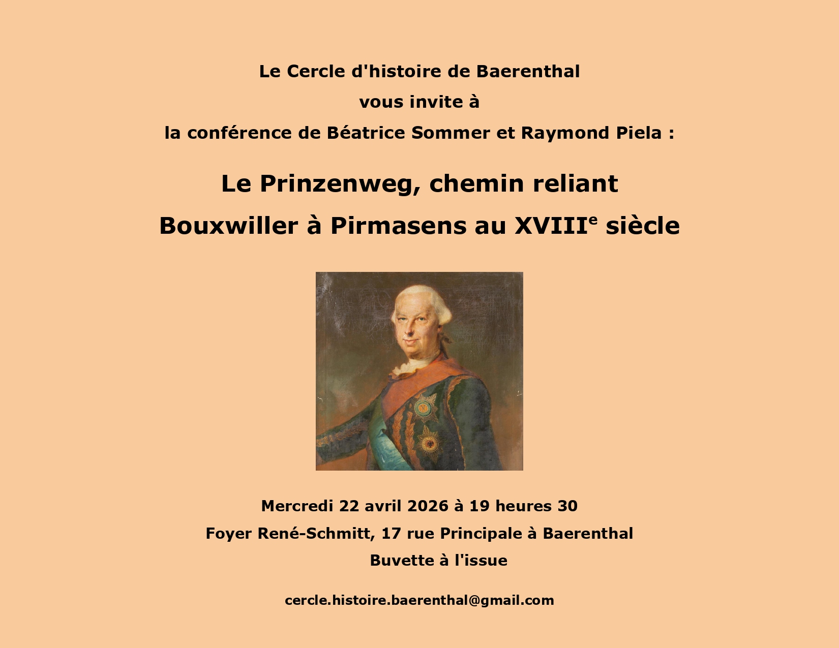 2026-04-22 conference Sommer-Piela affiche_page-0001