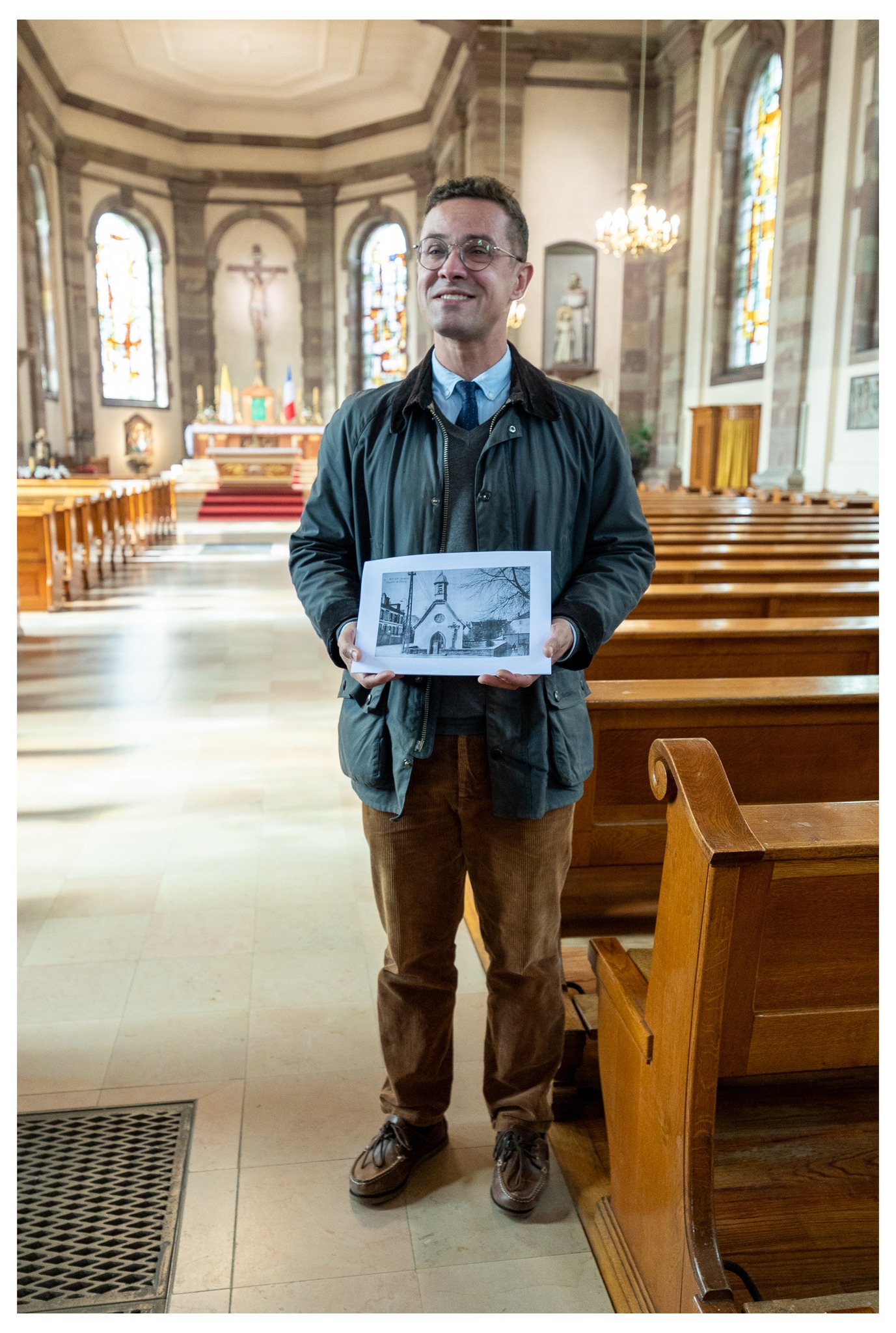 557292092_2781656548851630_3262758280700040991_n