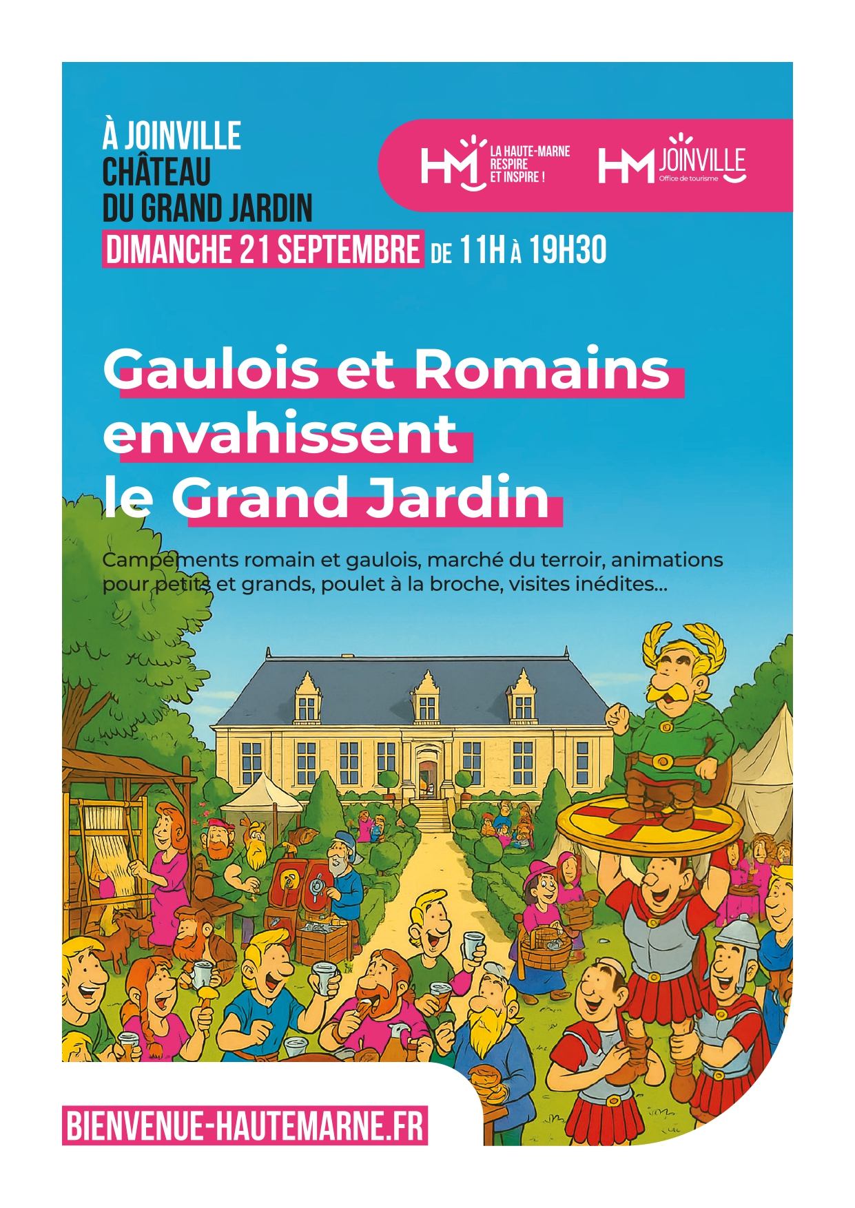 AAHM_affiche_jep_140825_A4_page-0001