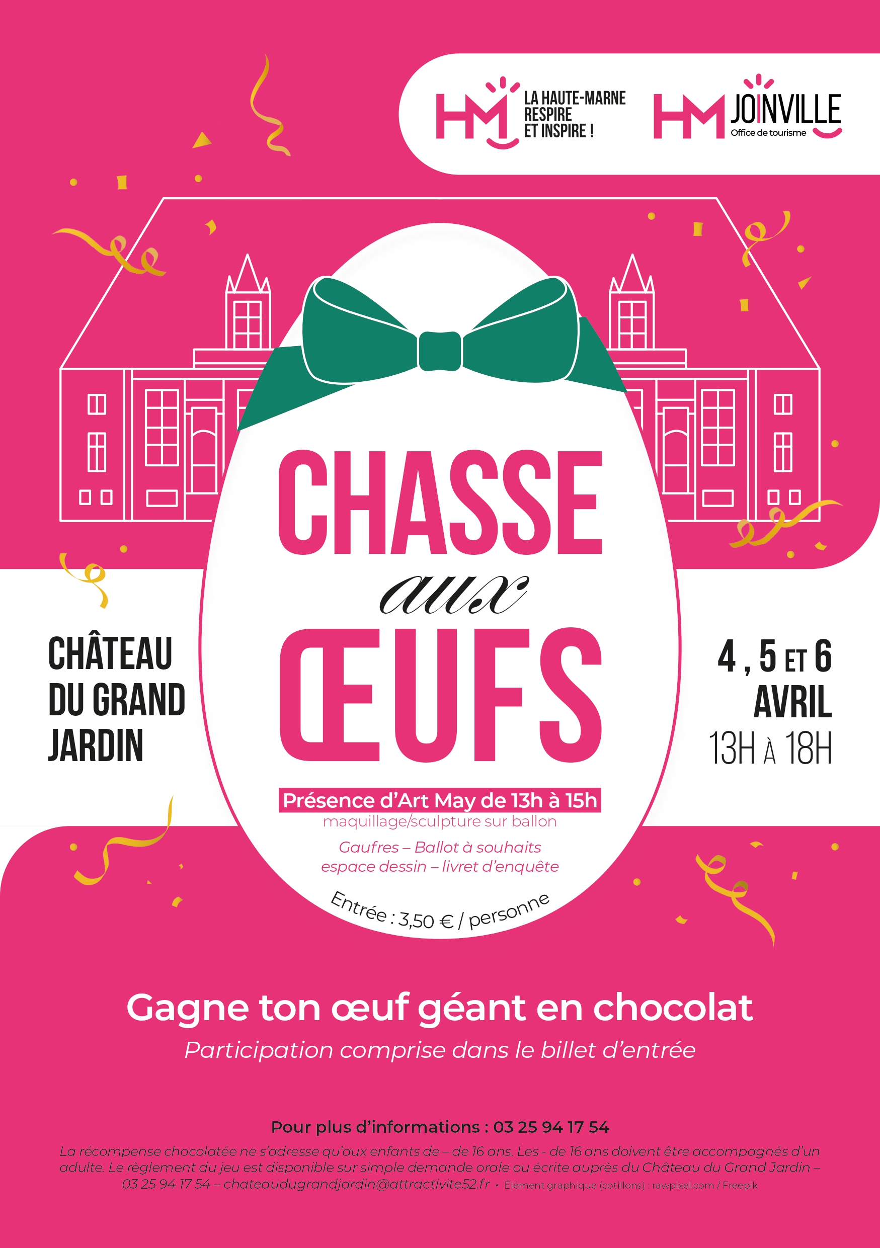 AFFICHE 2026 DEF_page-0001