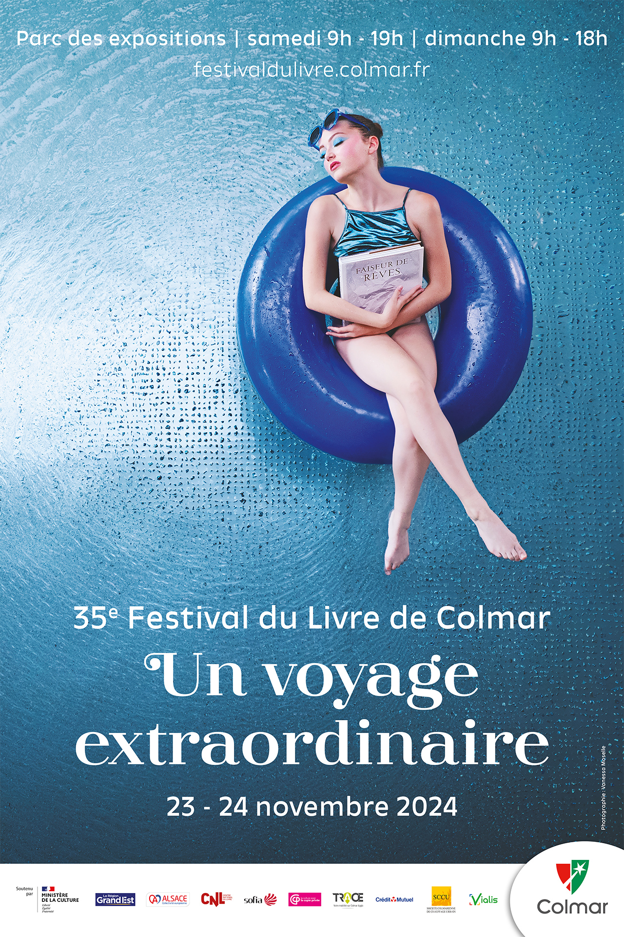 festival-livre-colmar-affiche-2024