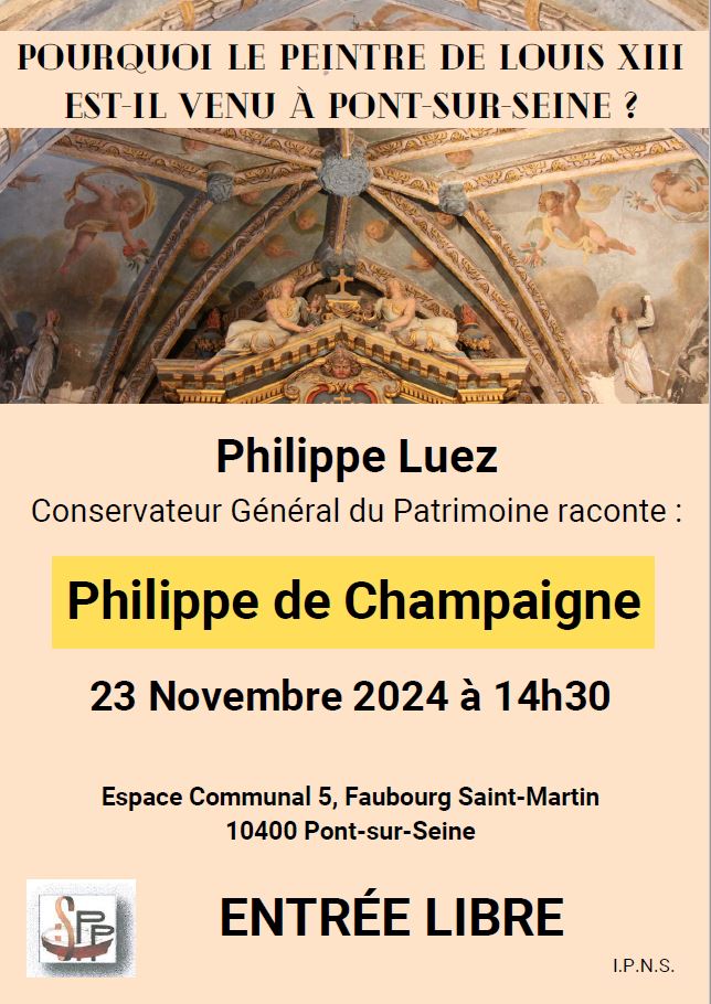 Philippe Luez