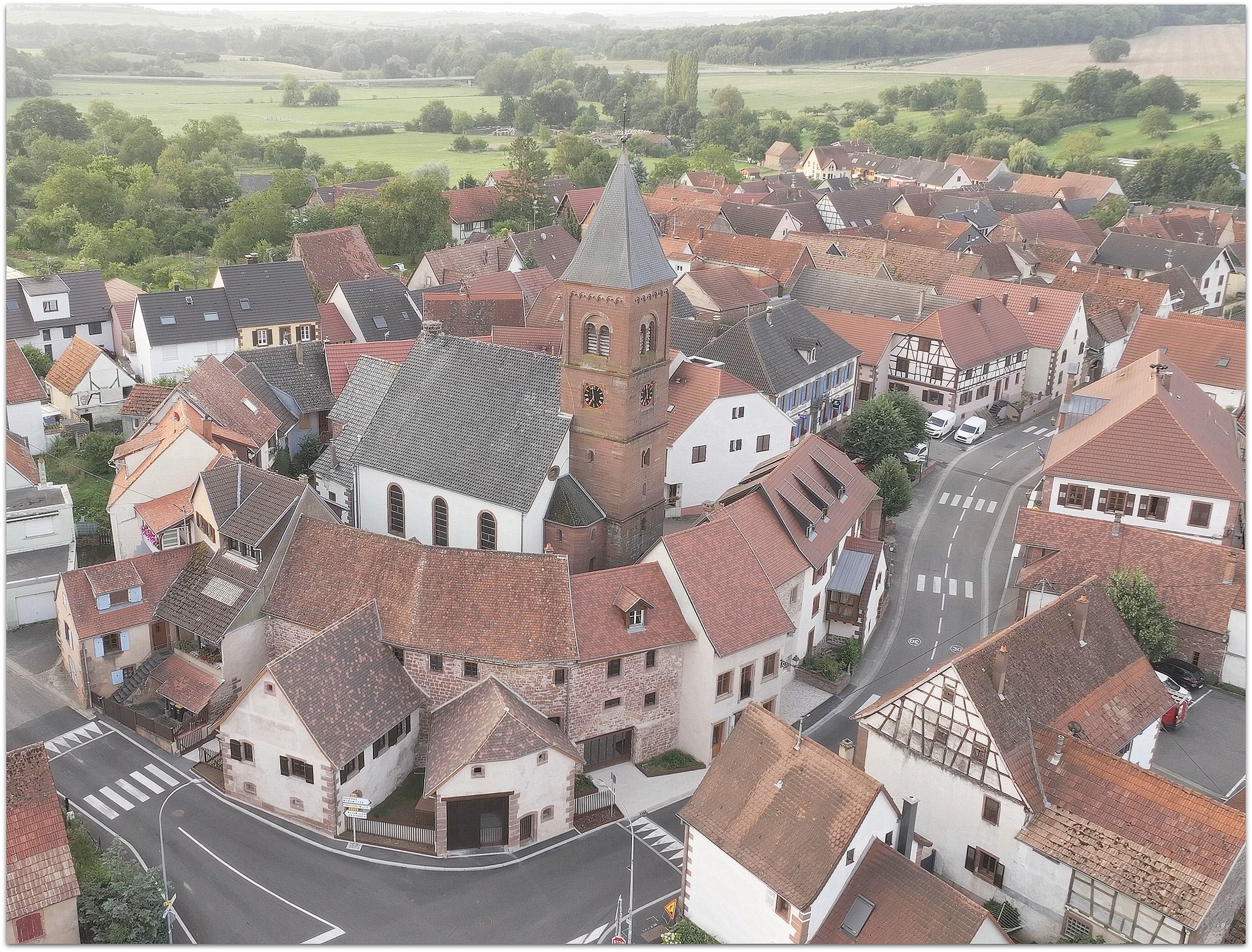 574842851_1368410188404514_4385796508855306700_n