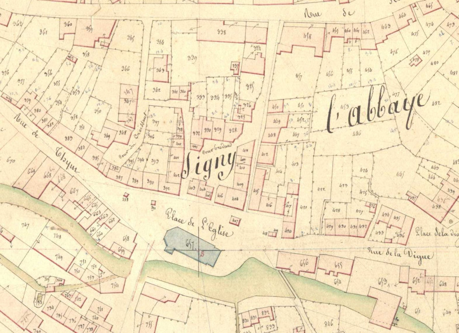 atelier-cadastre_img