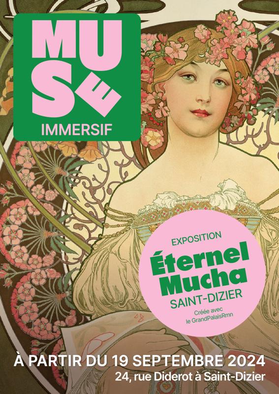 Eternel-Mucha-Muse-Saint-Dizier