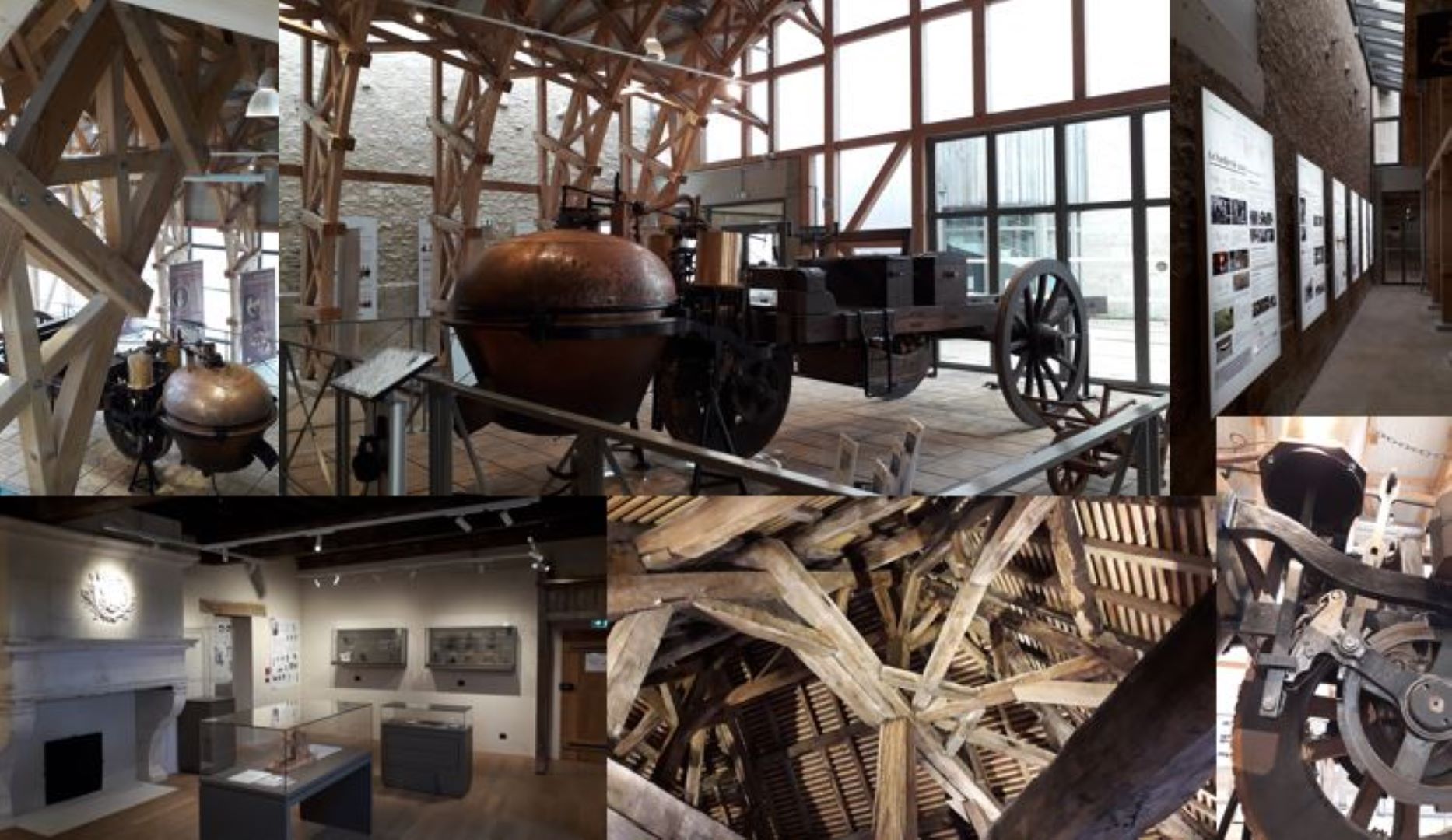 compile pour journal 1080px