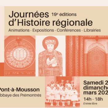 Bandeau site - blanc sur bleu(1)