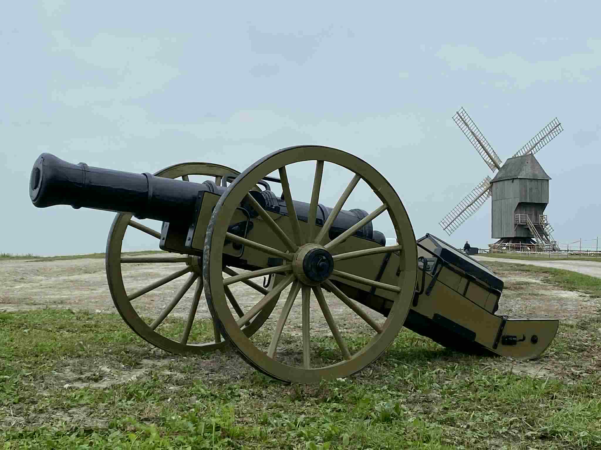 canon 2