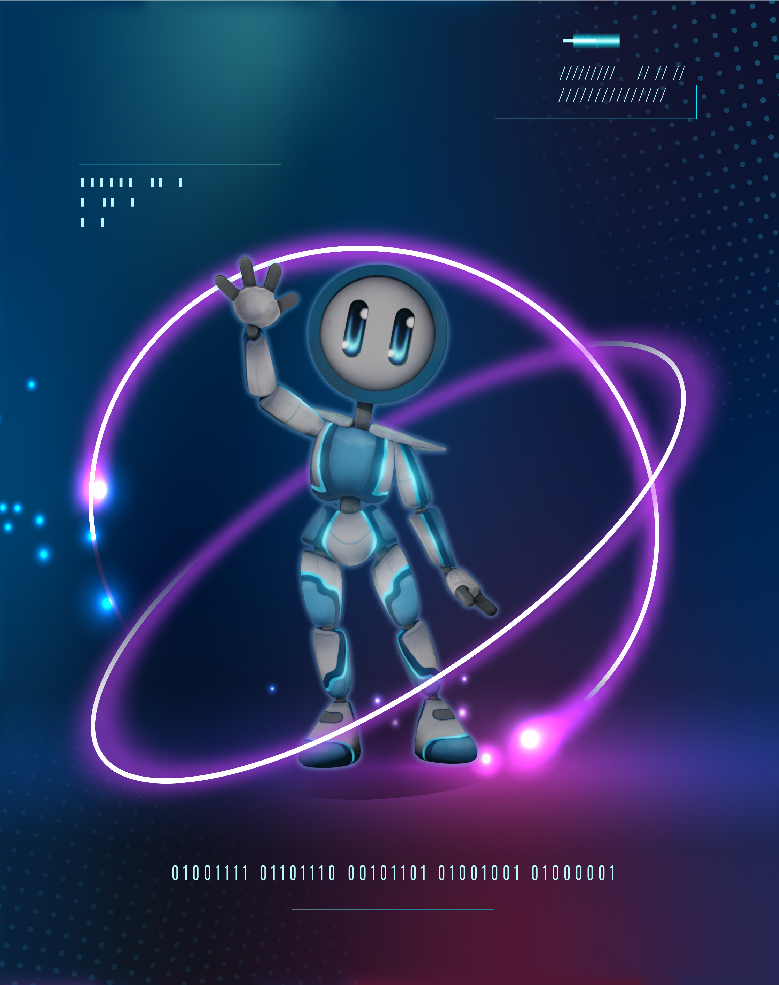 fef937fbfec5f6dc56e0f1c1.62991475