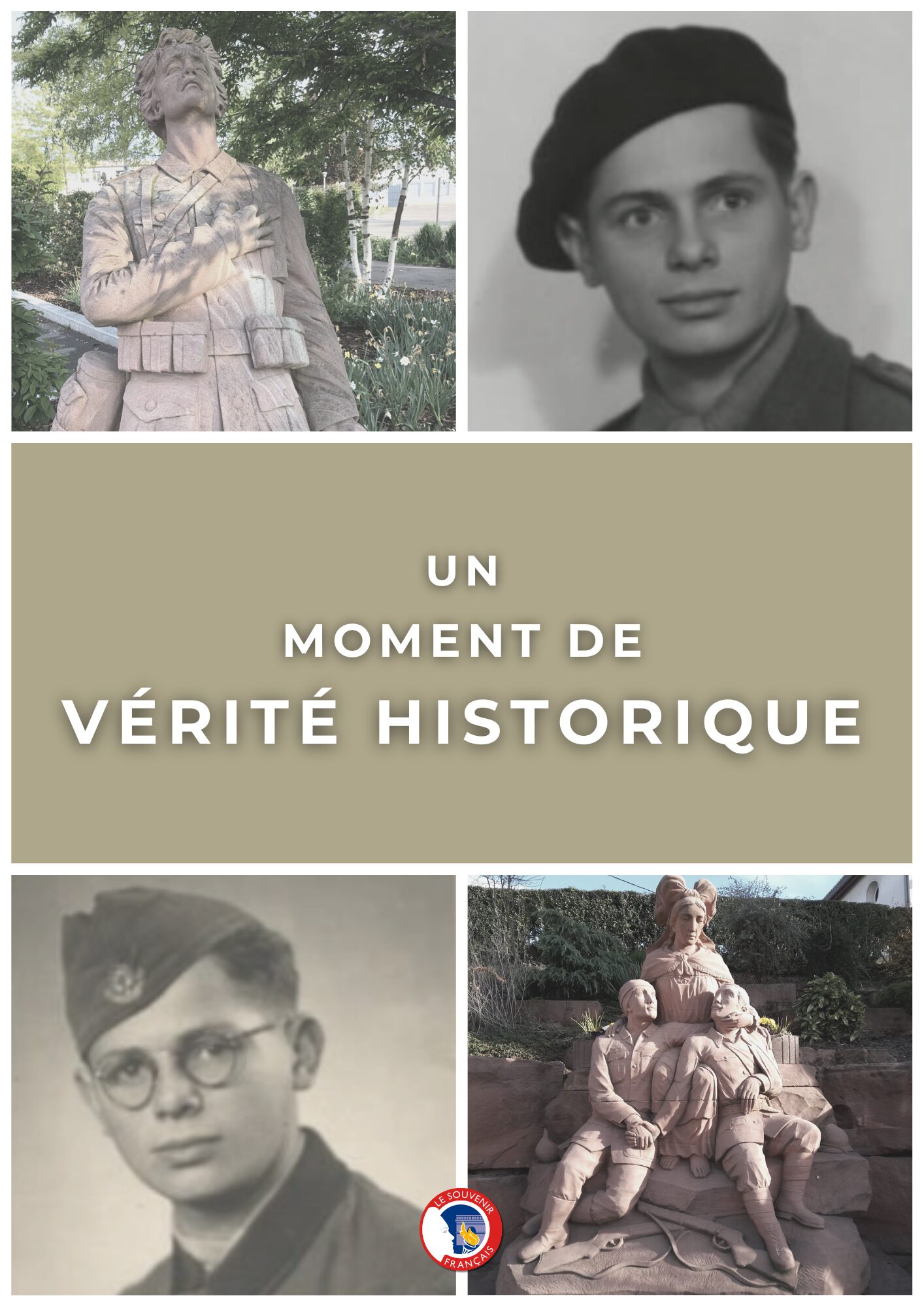 Flyer 1er octobre MRMSF