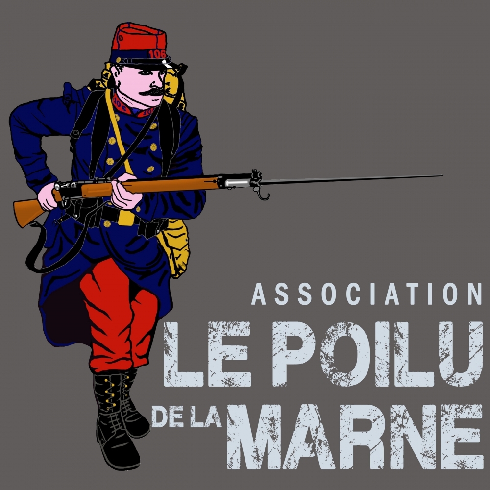 le-poilu-de-la-marne-logo_0