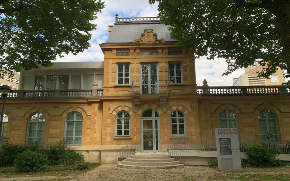 450532772_122094885680416788_2703625908387008927_n