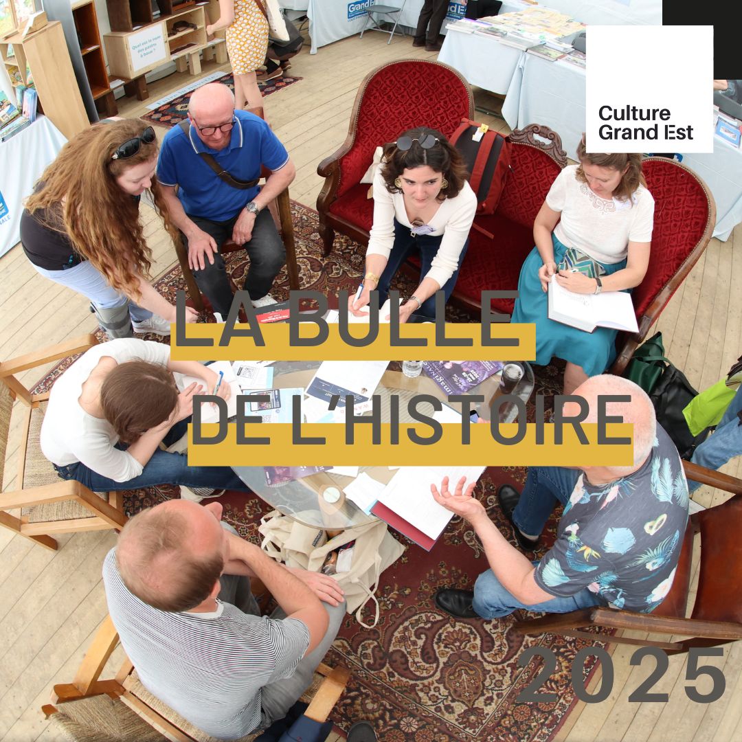 CHR_design carré Uniformisation visuels(2)