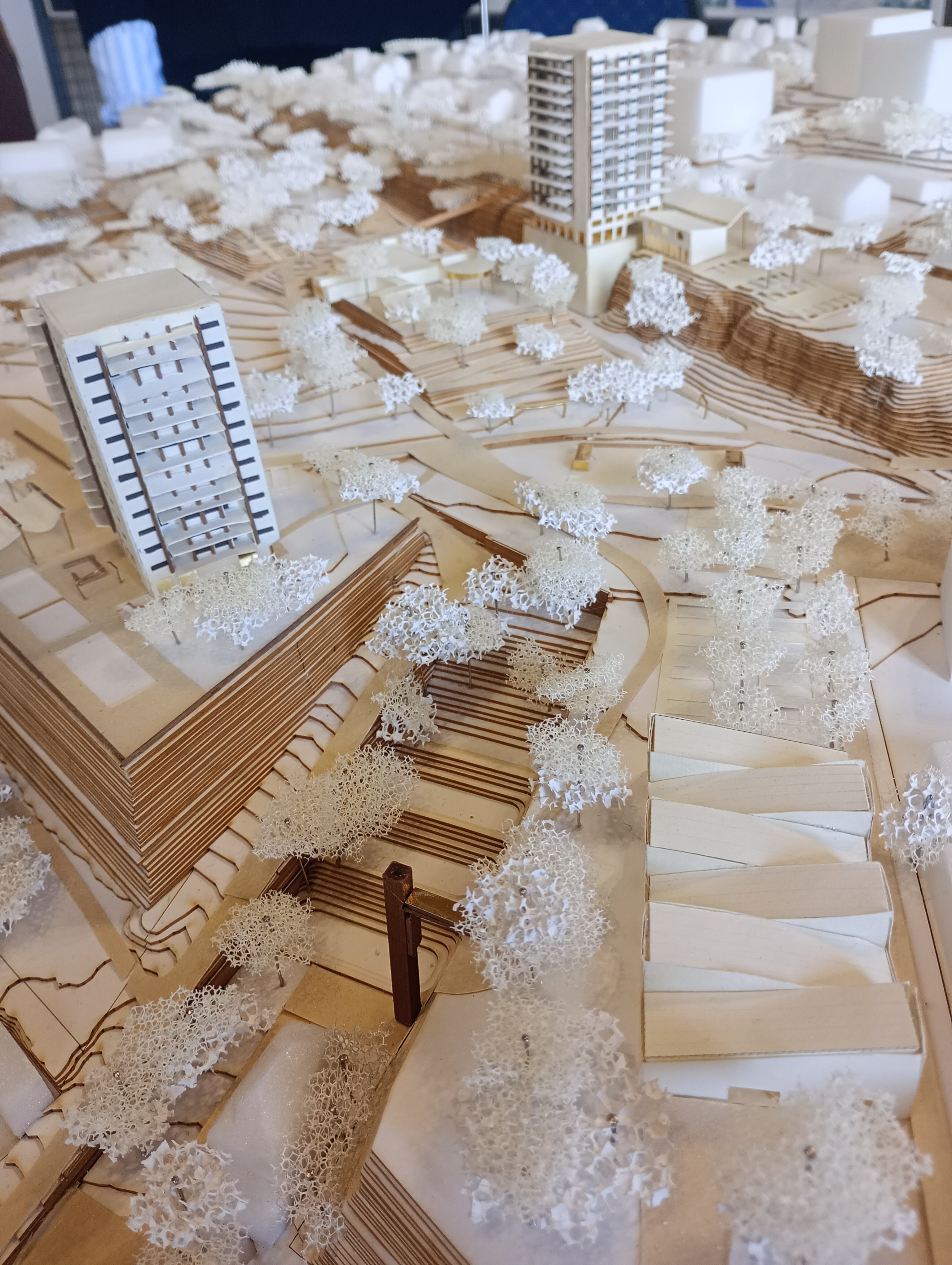 Maquette candidats 01
