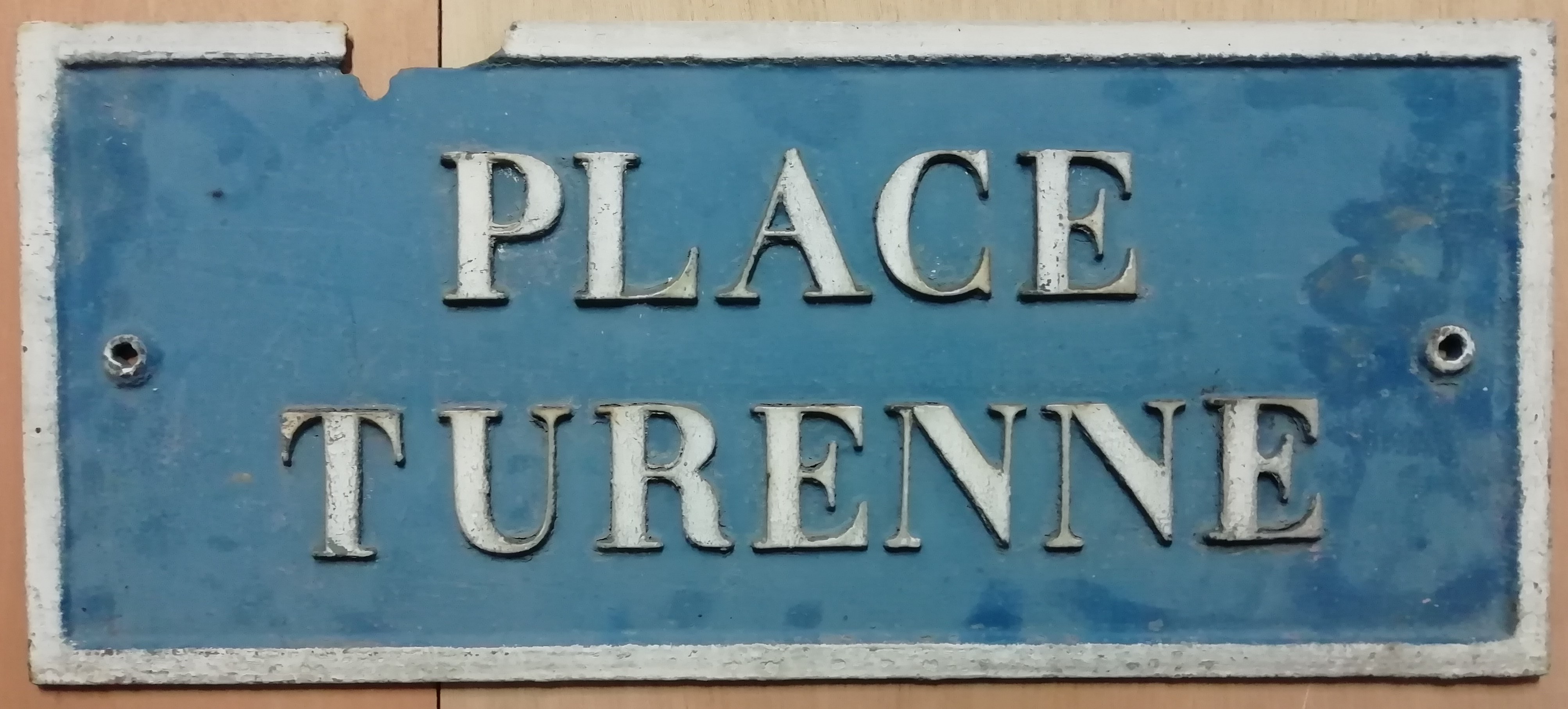 place-turenne_musee-sedan