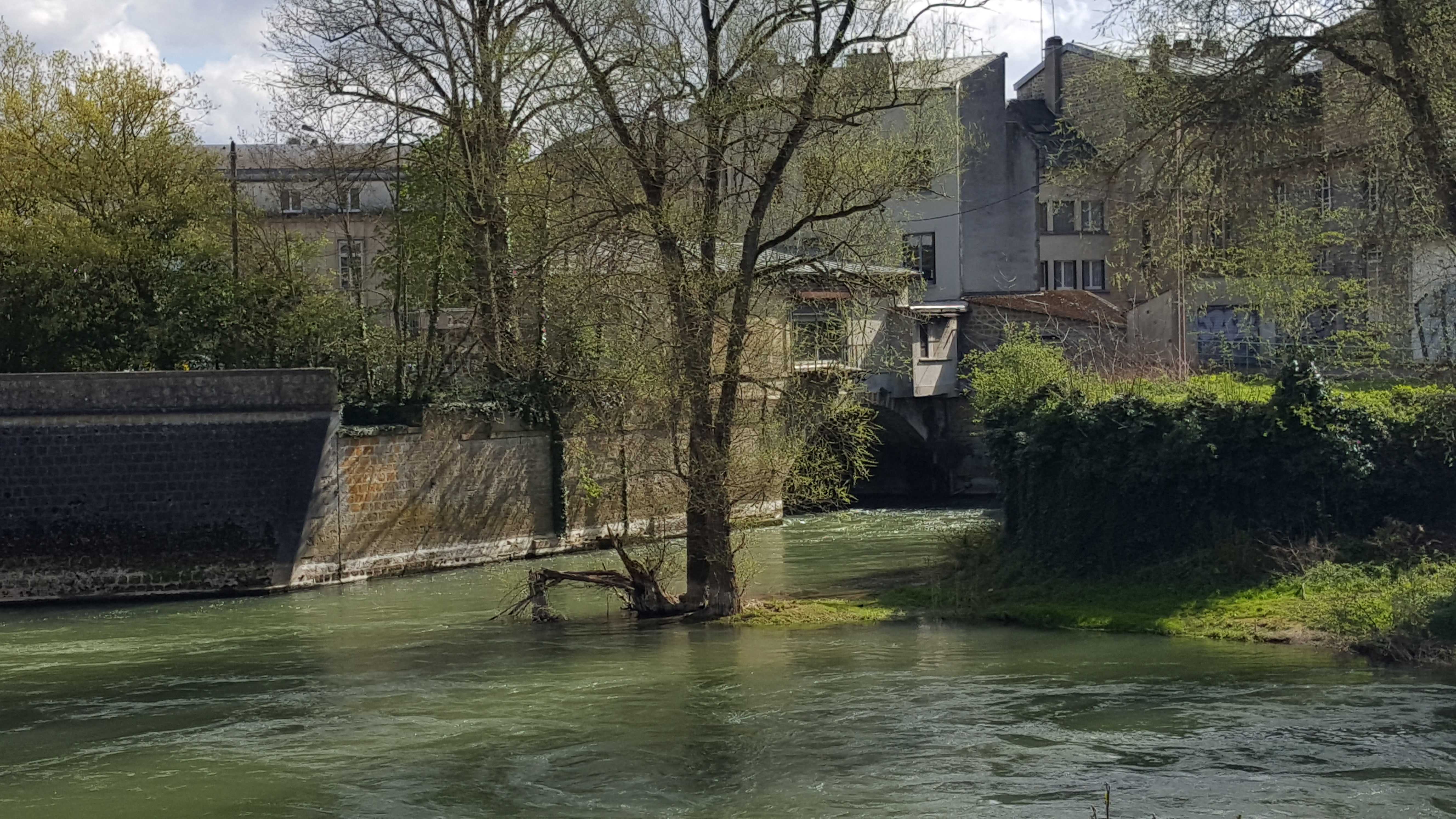 Ponts de Meuse et autour (18)