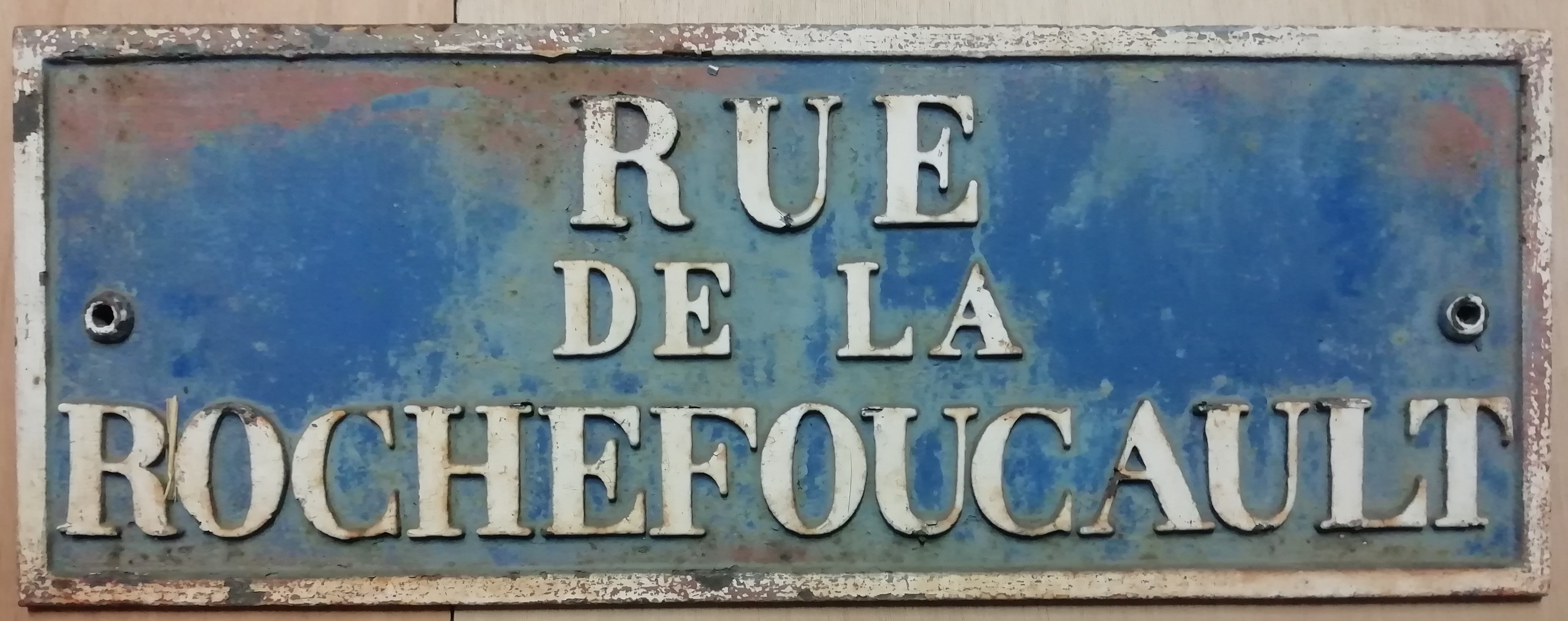 rue-la-rochefoucault_musee-sedan