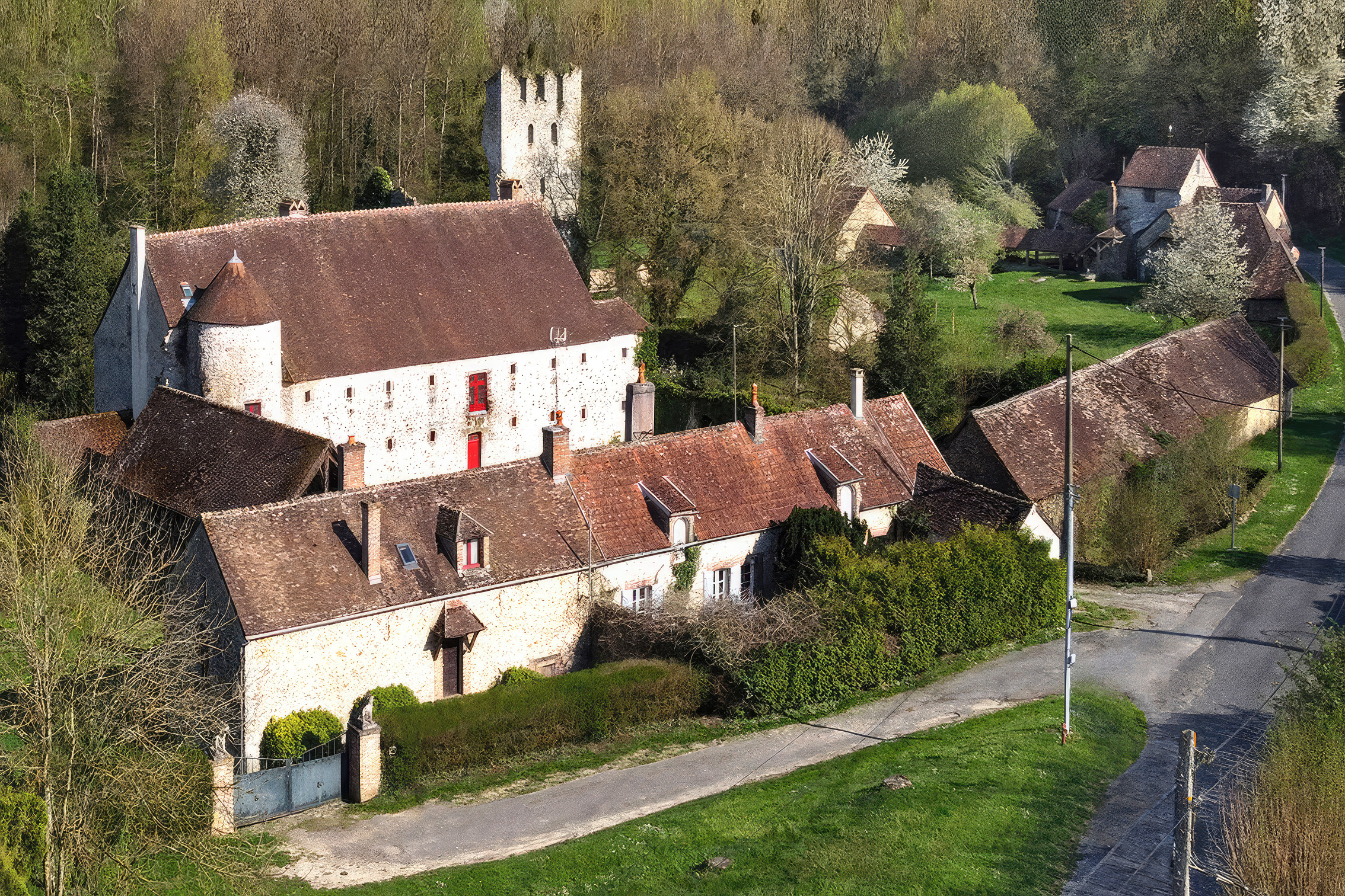 DCIM100MEDIADJI_0004.JPG