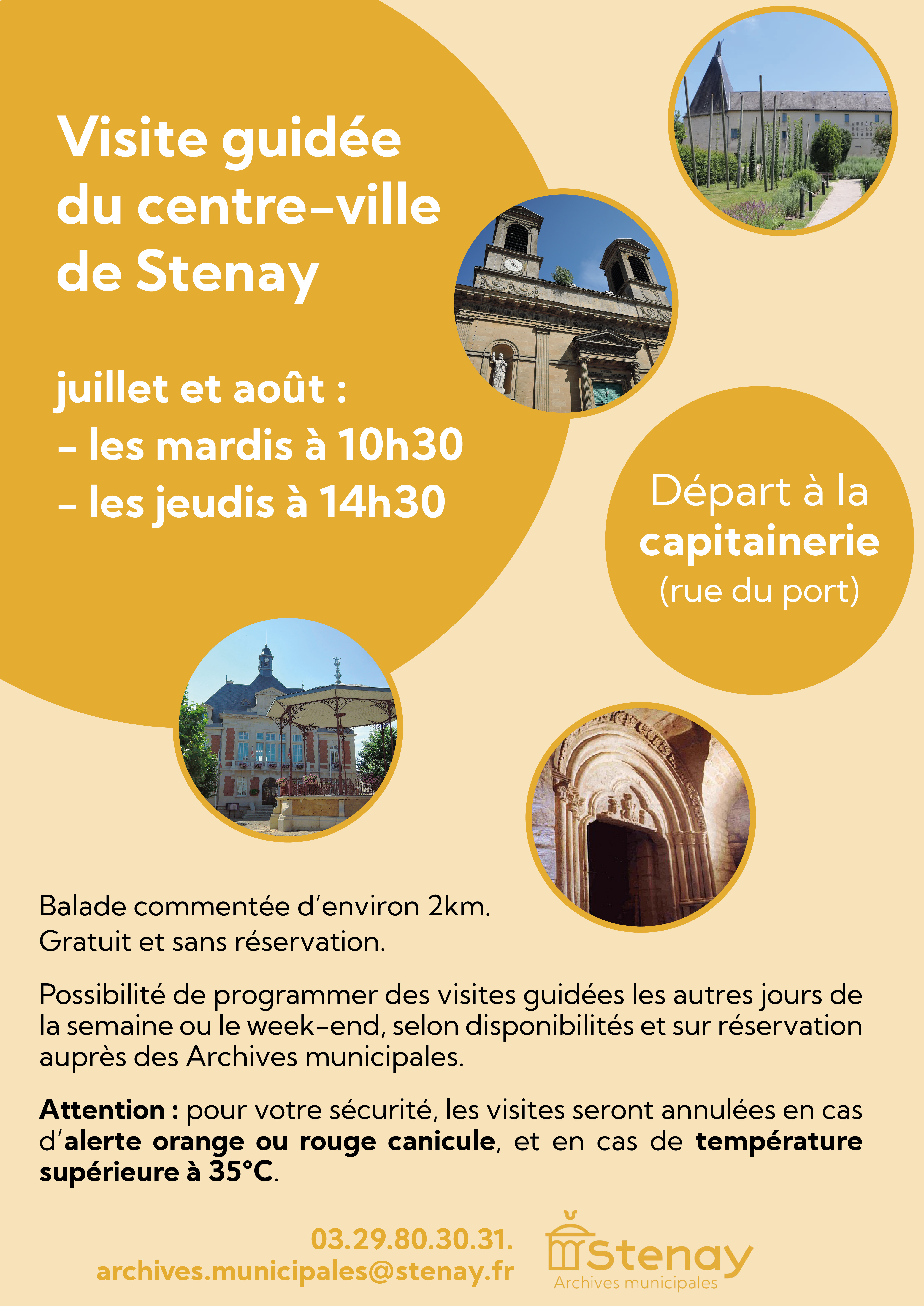 2026_07 - Visites guidees estivales