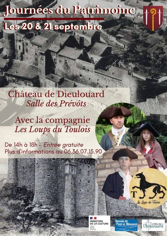 543390141_24709015988728101_3267914014401906915_n