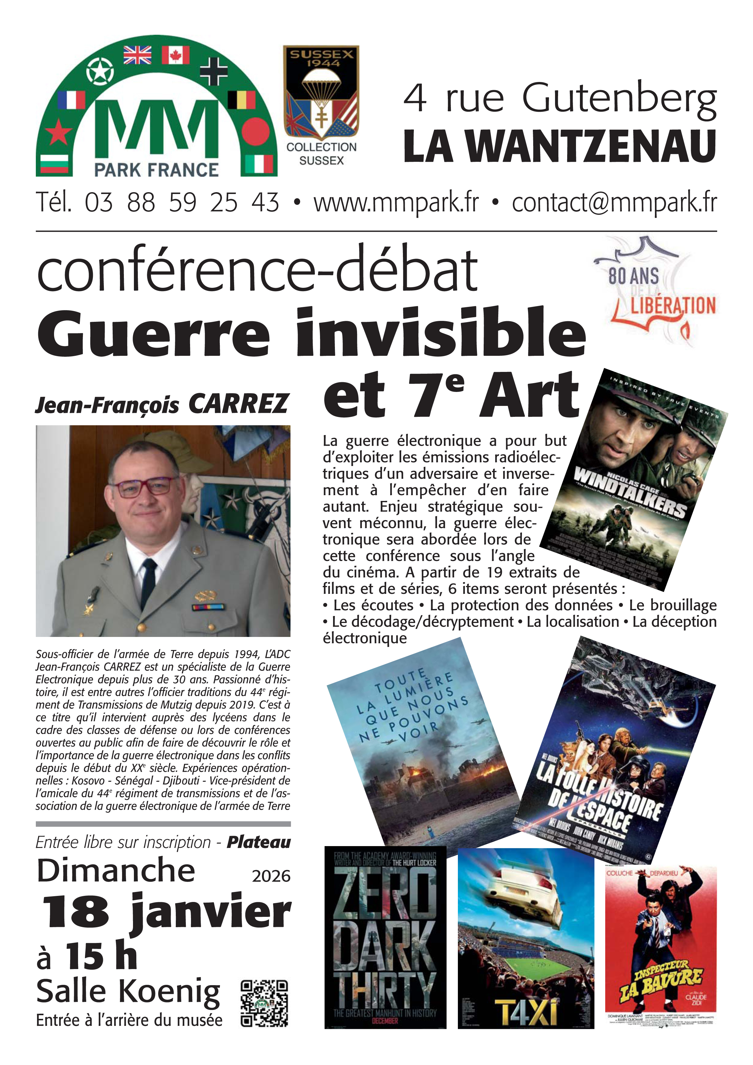 Mise en page 1 (Page 1)