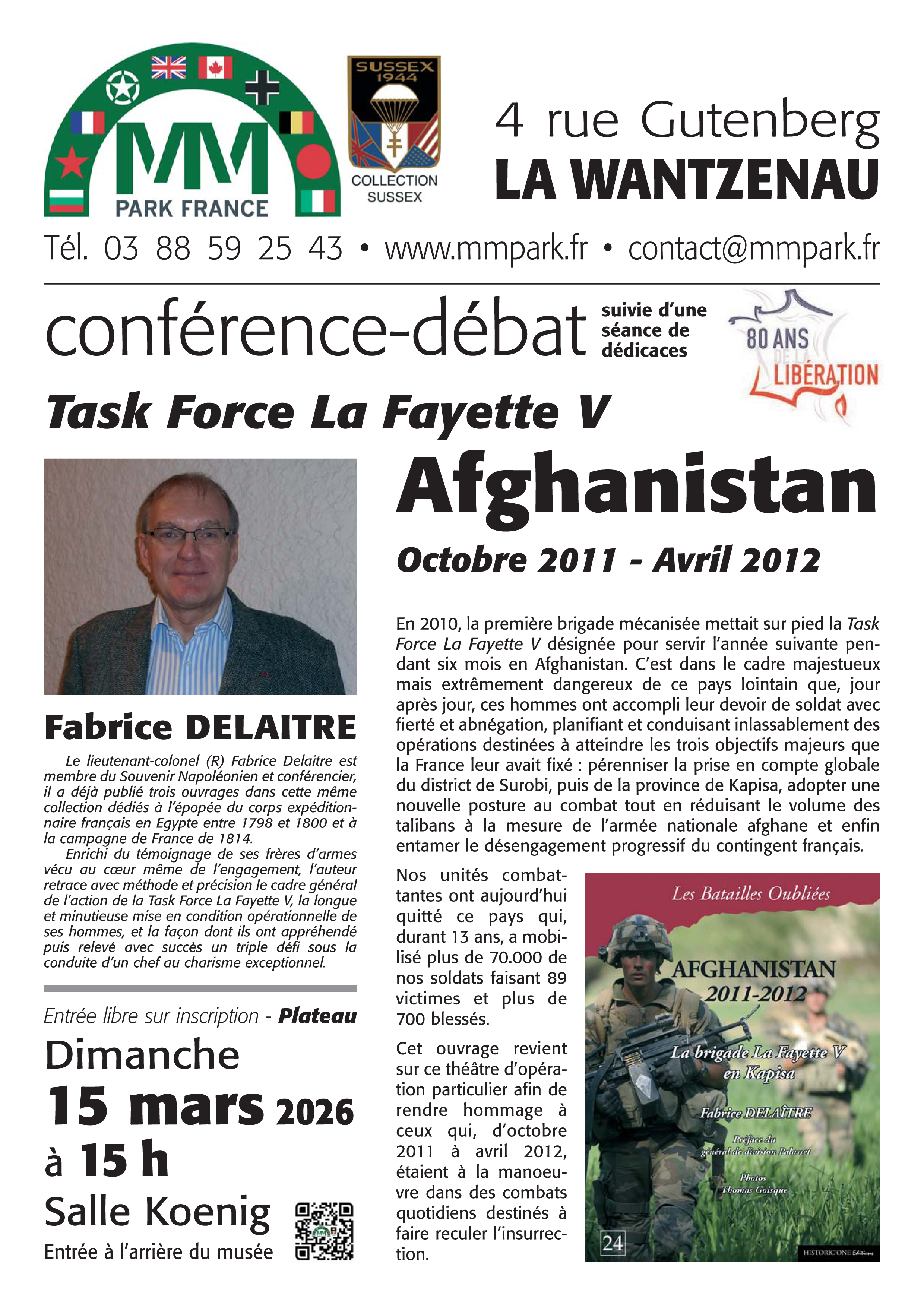 Mise en page 1 (Page 1)