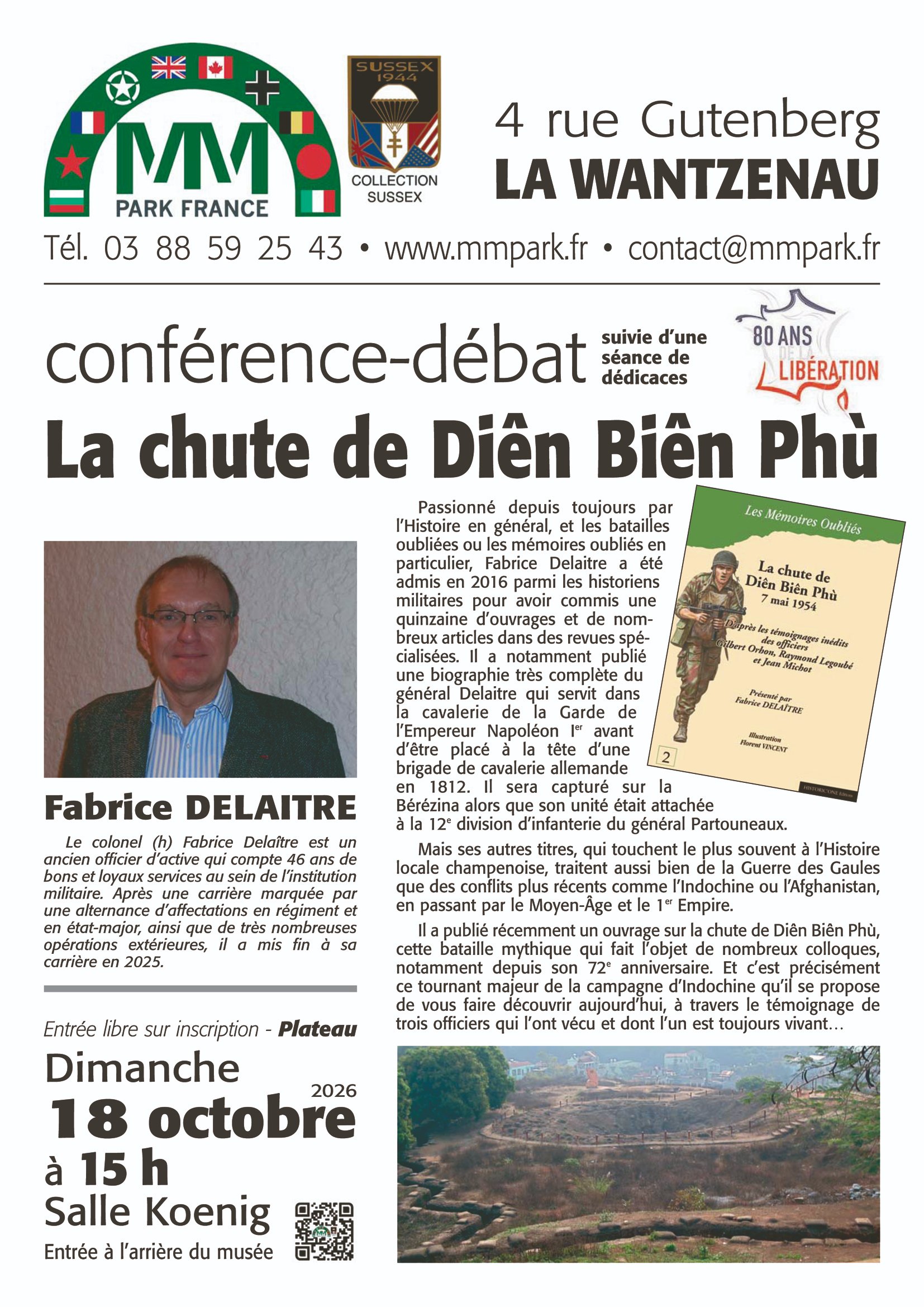 Aff DELAITRE 18oct2026