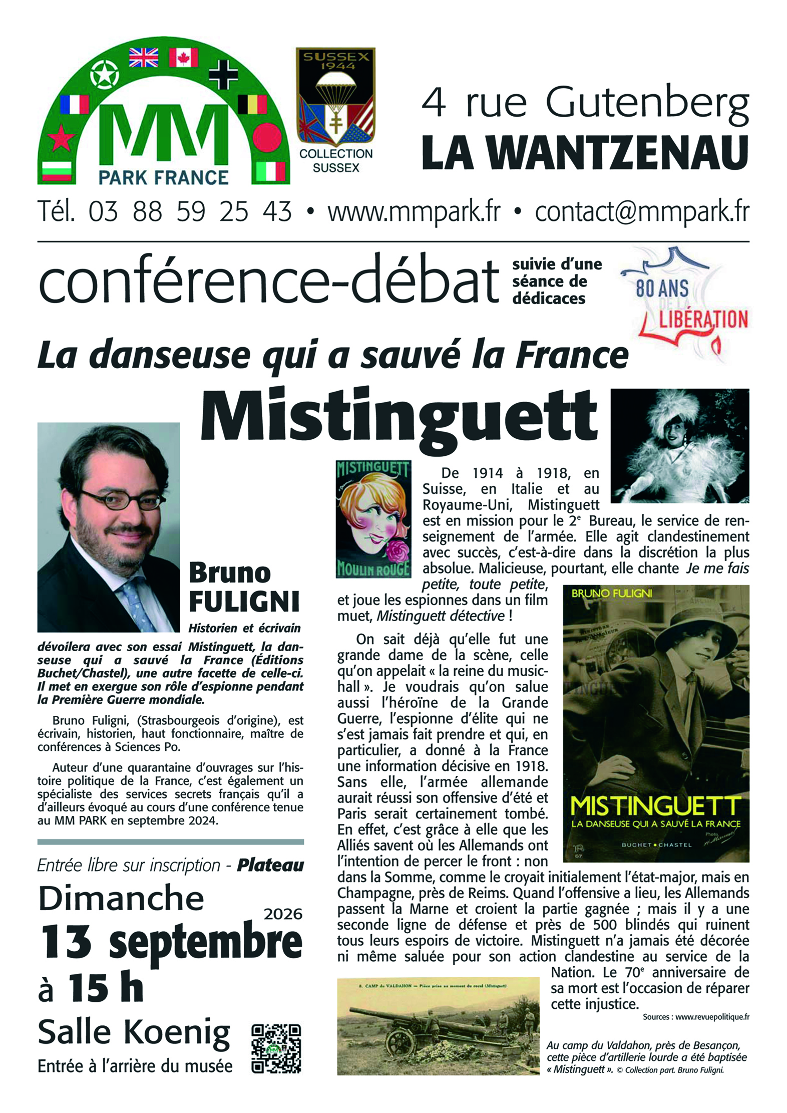 Mise en page 1 (Page 1)