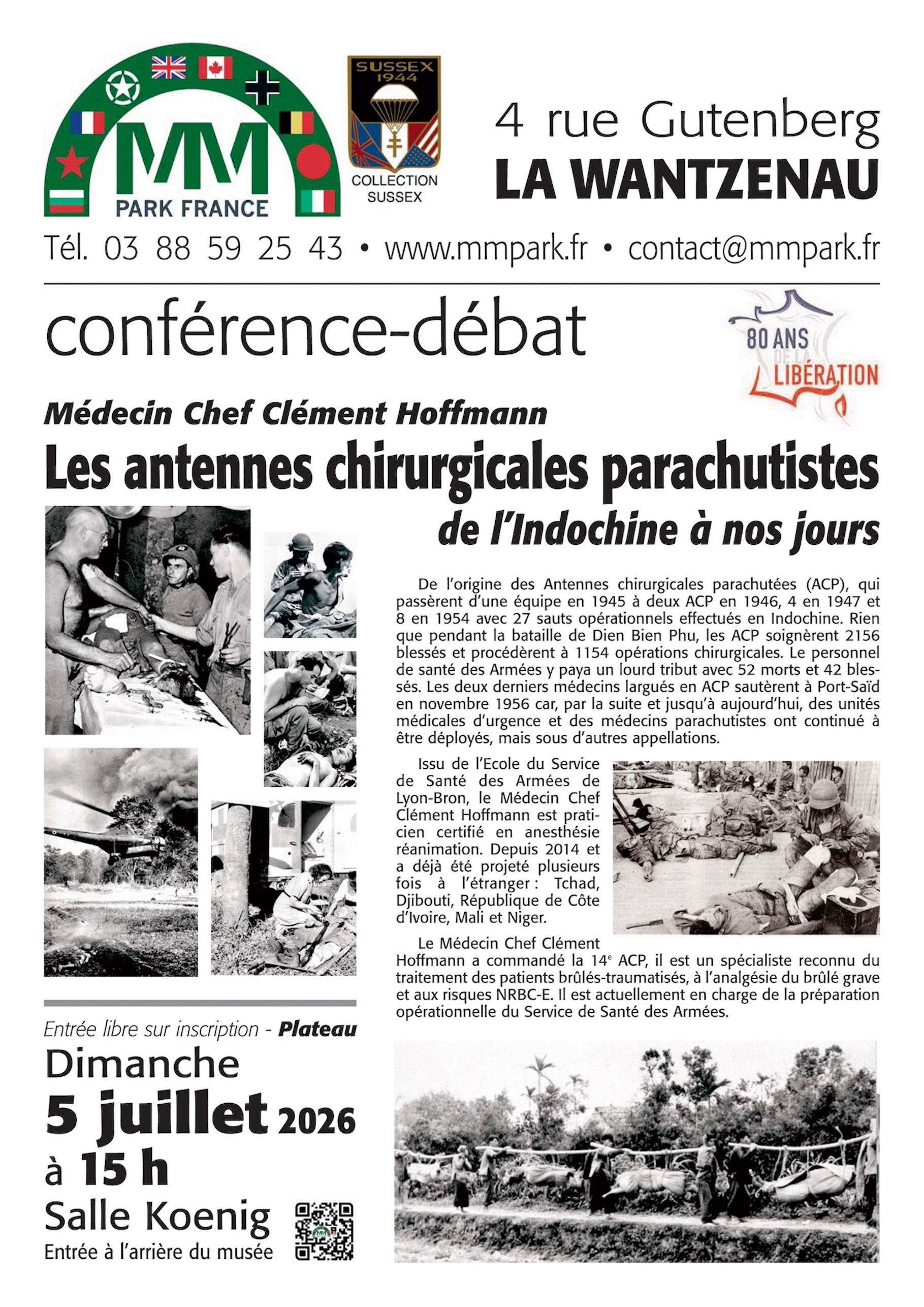 Mise en page 1 (Page 1)