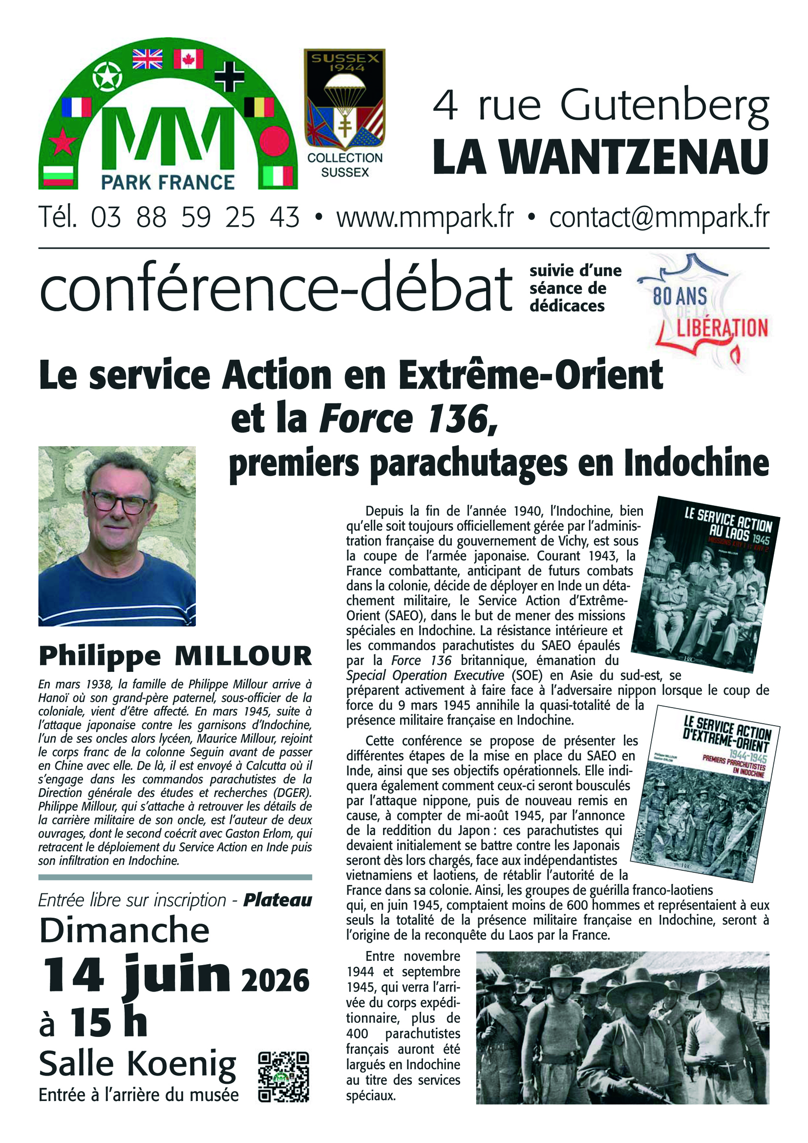Mise en page 1 (Page 1)