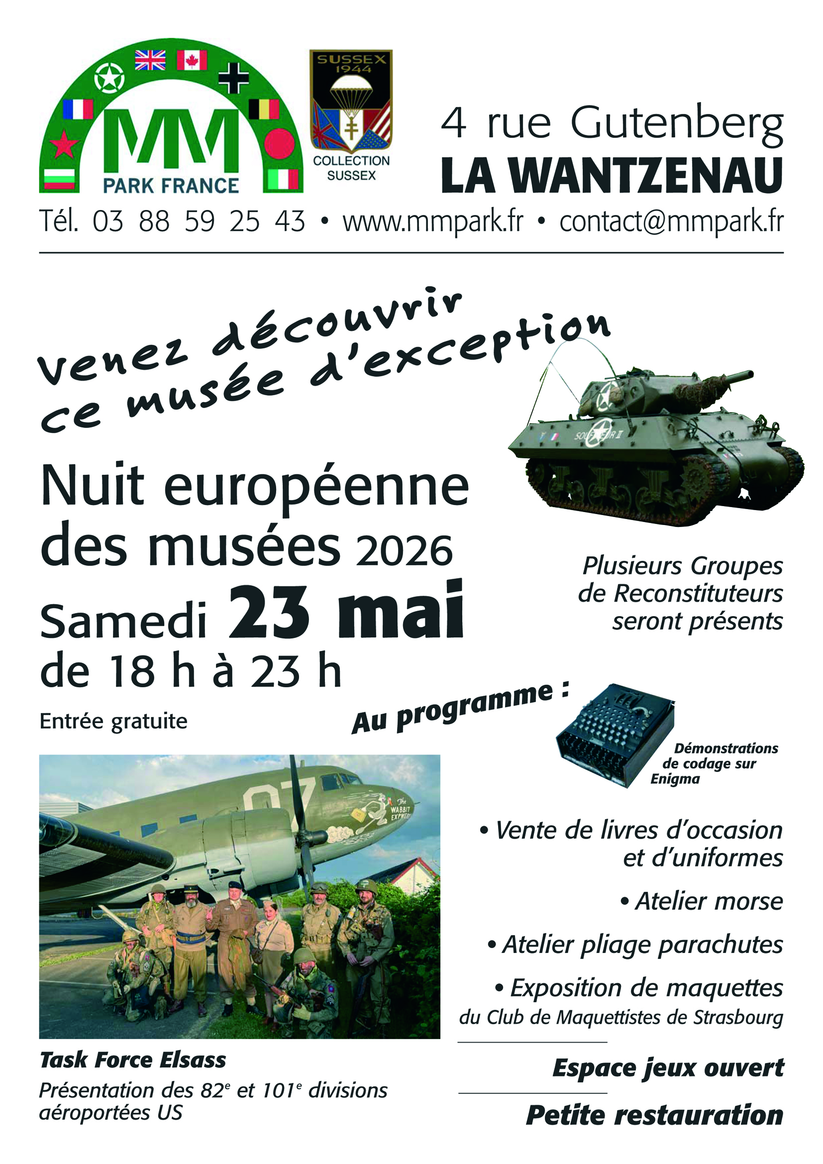 Mise en page 1 (Page 1)