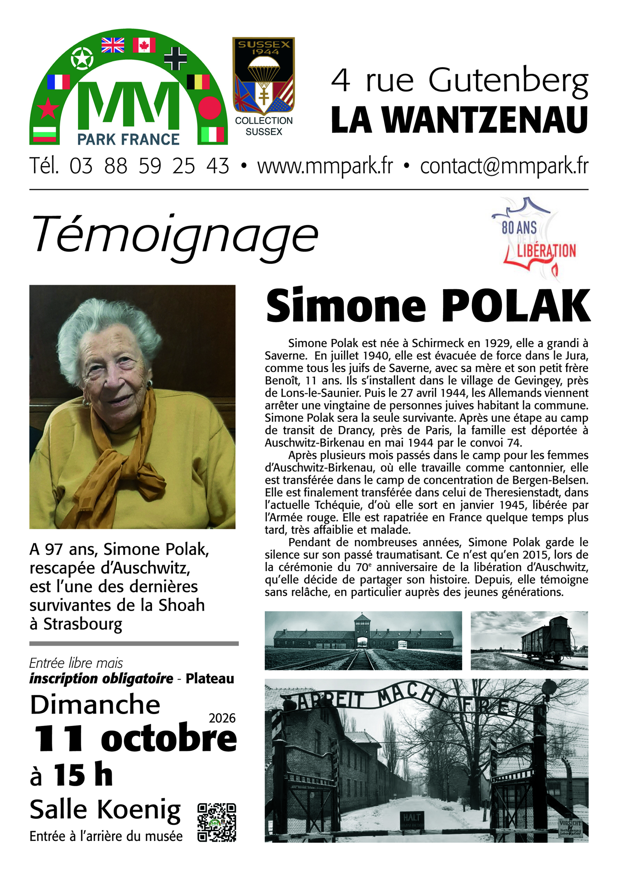 Mise en page 1 (Page 1)