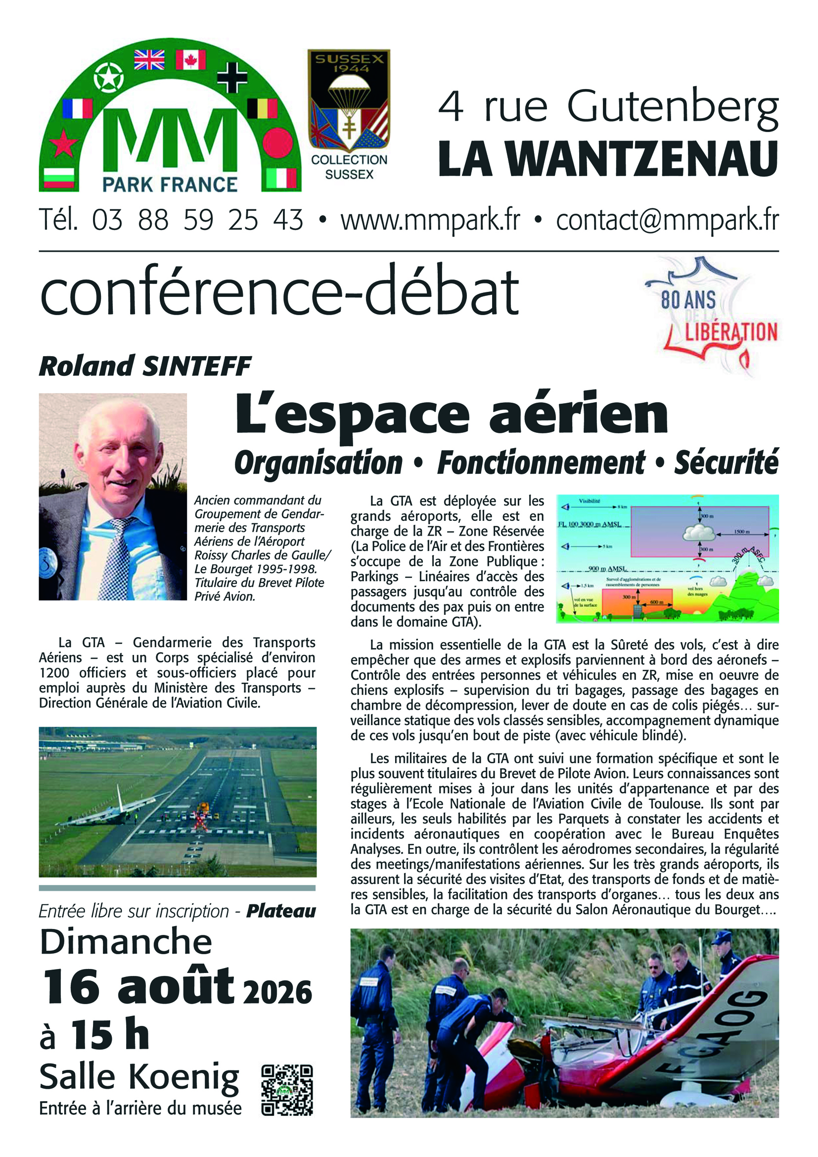 Mise en page 1 (Page 1)