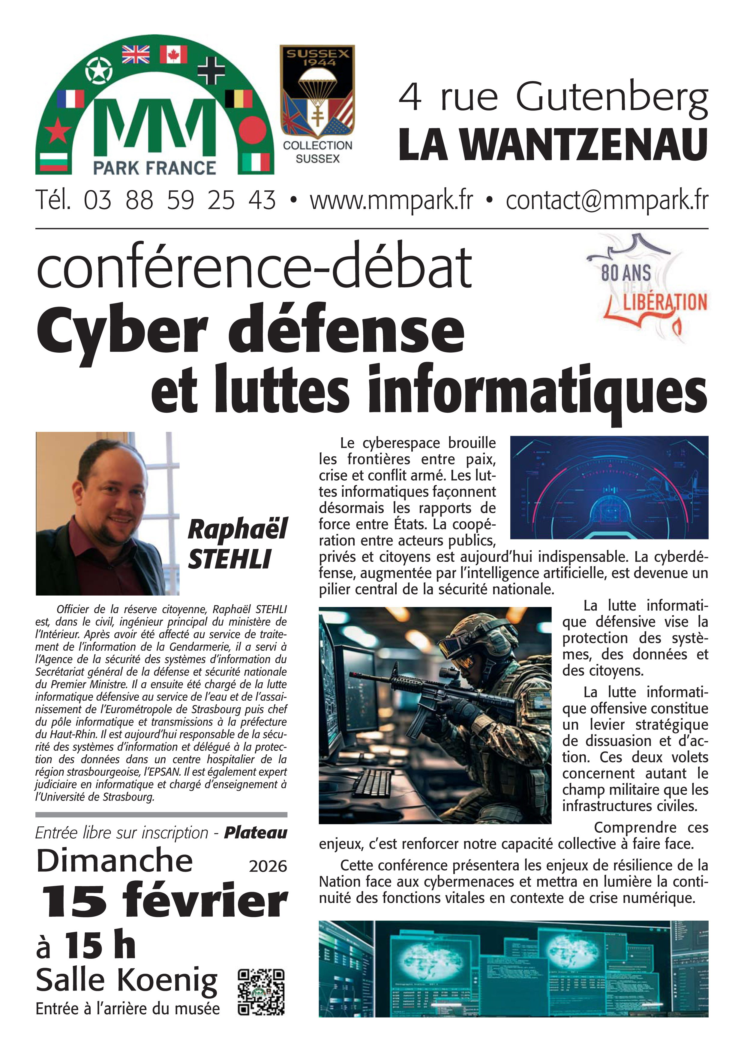 Mise en page 1 (Page 1)